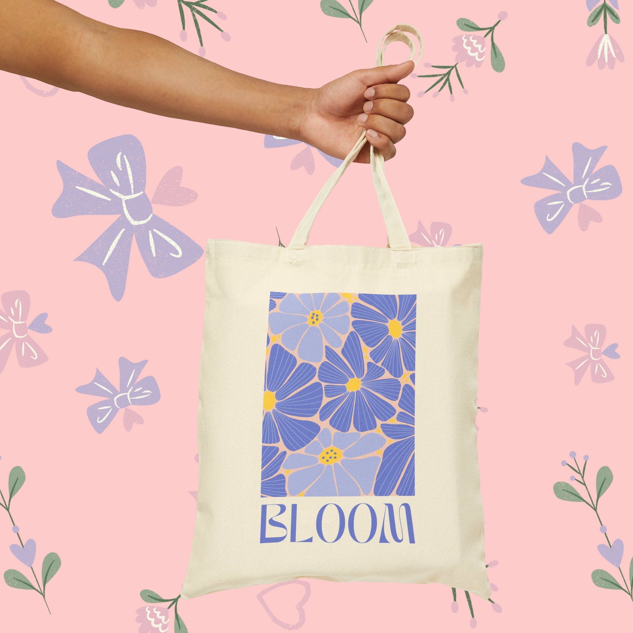 https://i.etsystatic.com/50402827/r/il/768609/5818766625/il_fullxfull.5818766625_pckc.jpg
