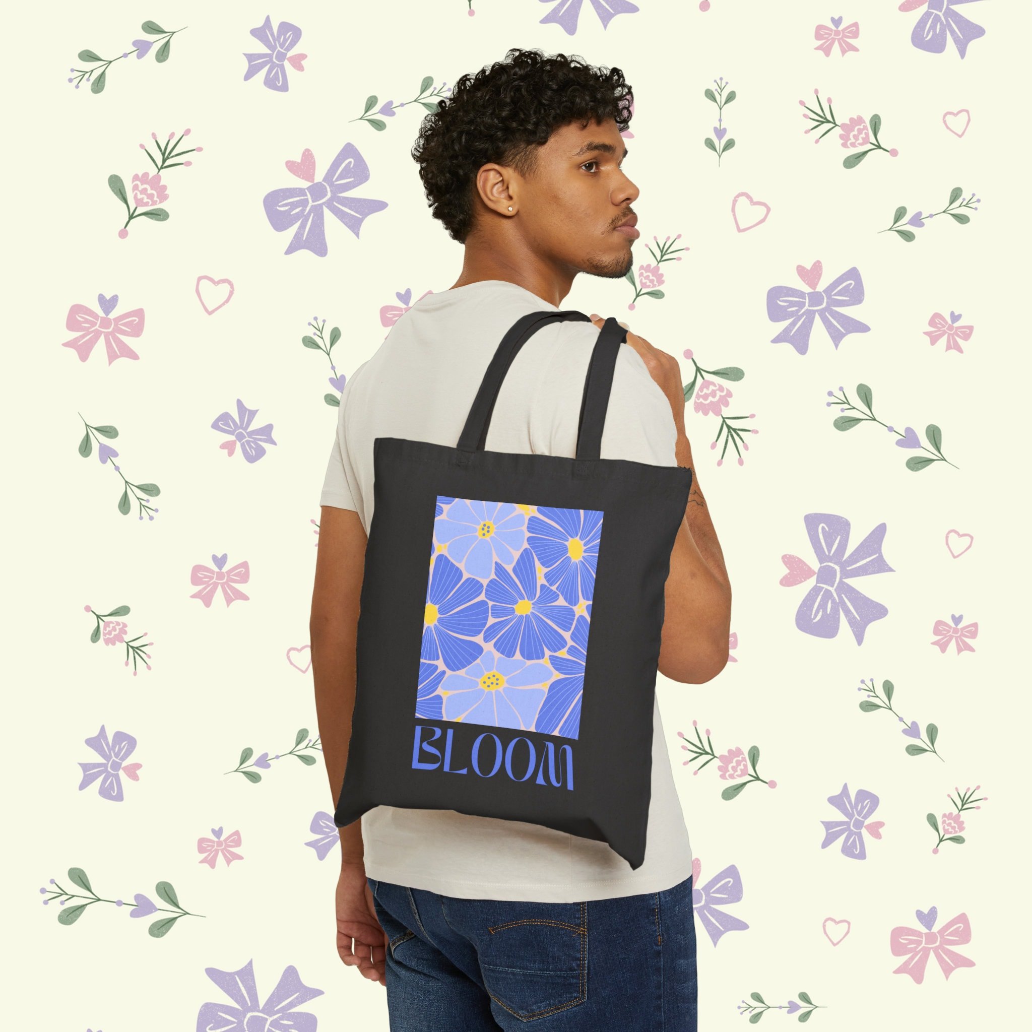 https://i.etsystatic.com/50402827/r/il/aae6ee/5818769441/il_fullxfull.5818769441_53cq.jpg