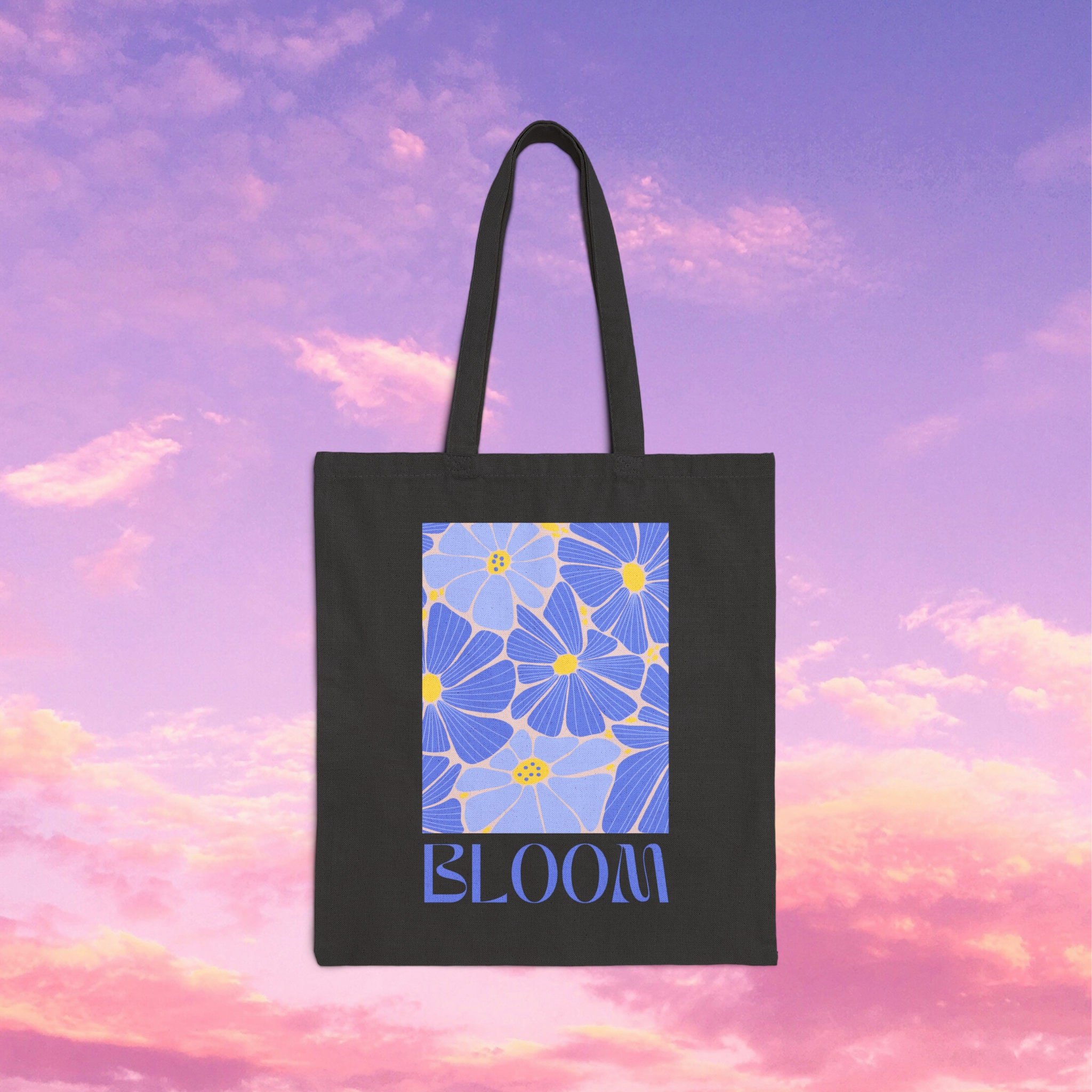 https://i.etsystatic.com/50402827/r/il/17f74e/5770700154/il_fullxfull.5770700154_dfpv.jpg