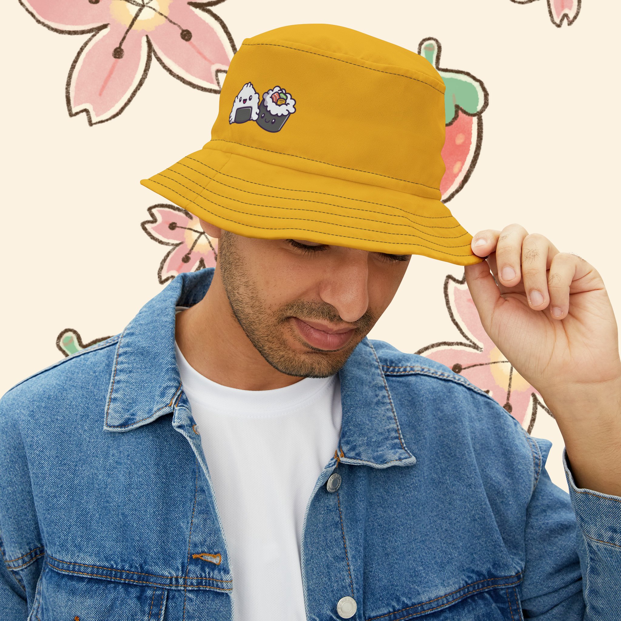 https://i.etsystatic.com/50402827/r/il/21320f/5770692012/il_fullxfull.5770692012_bxd5.jpg