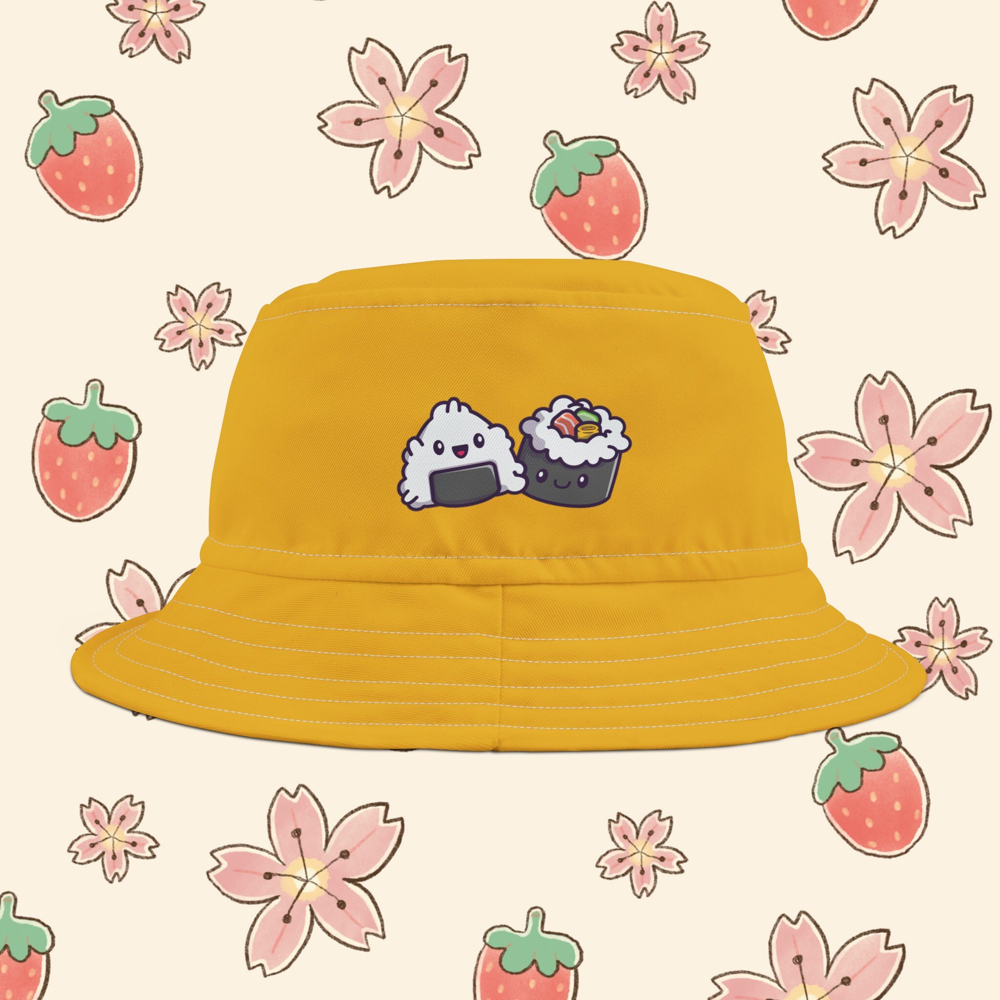https://i.etsystatic.com/50402827/r/il/3ca08d/5770691724/il_fullxfull.5770691724_n1en.jpg