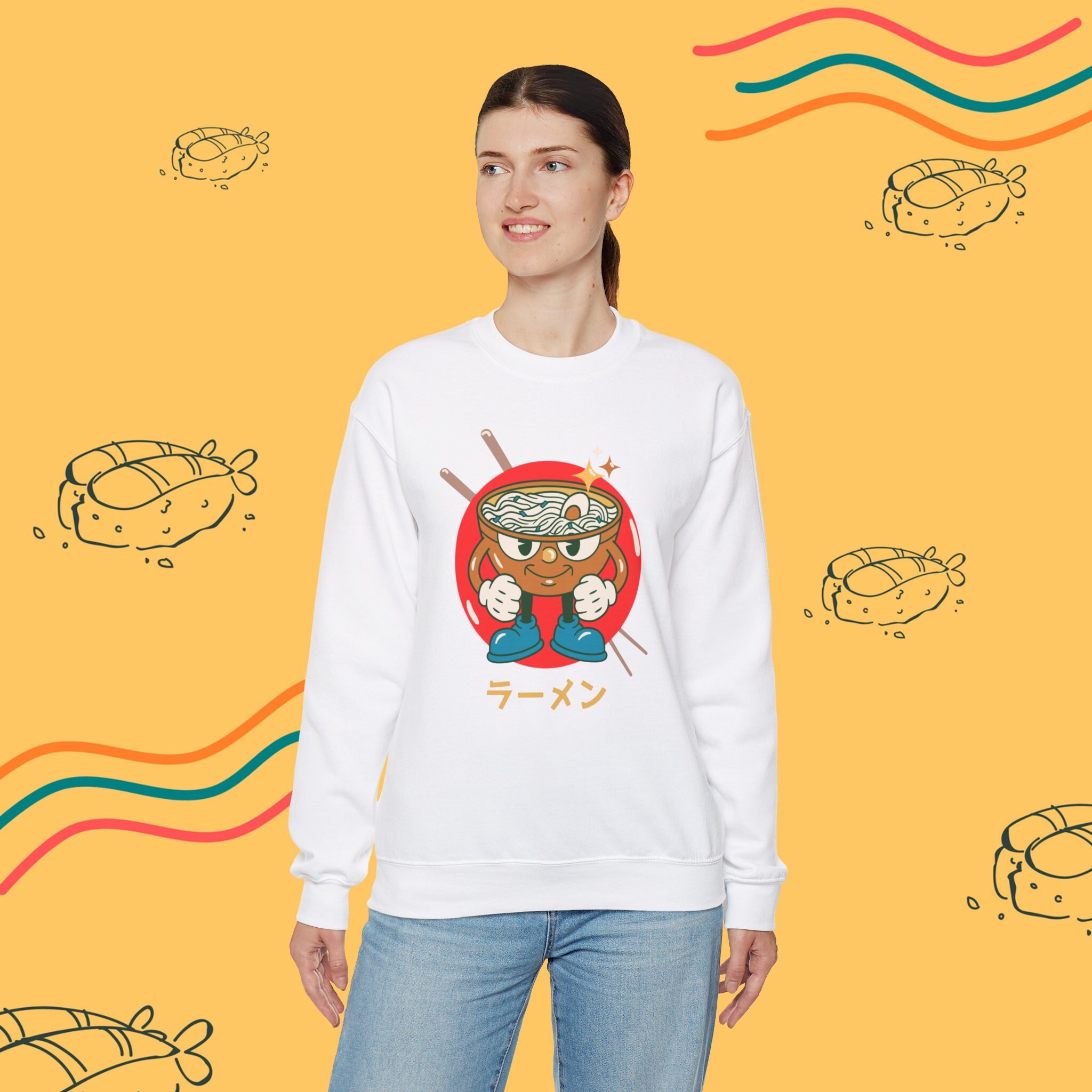 https://i.etsystatic.com/50402827/r/il/71933a/5818731683/il_fullxfull.5818731683_fck1.jpg