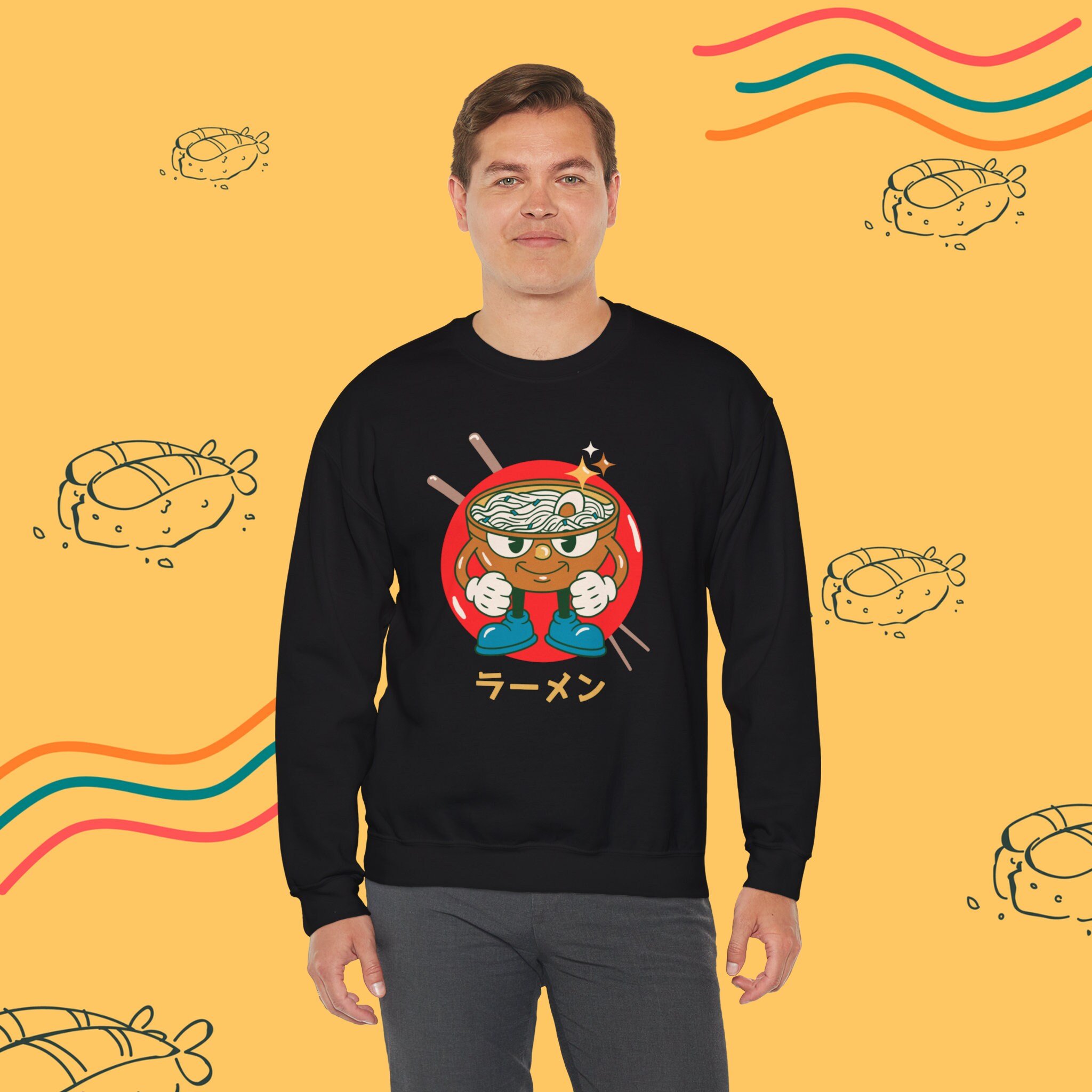 https://i.etsystatic.com/50402827/r/il/be6adf/5818731715/il_fullxfull.5818731715_tg4i.jpg
