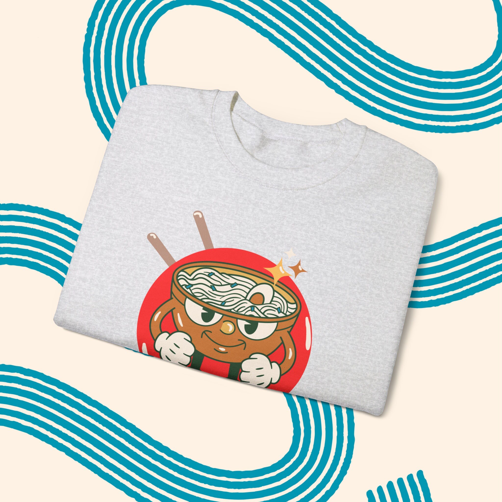 https://i.etsystatic.com/50402827/r/il/03c9cd/5818731735/il_fullxfull.5818731735_9mnm.jpg