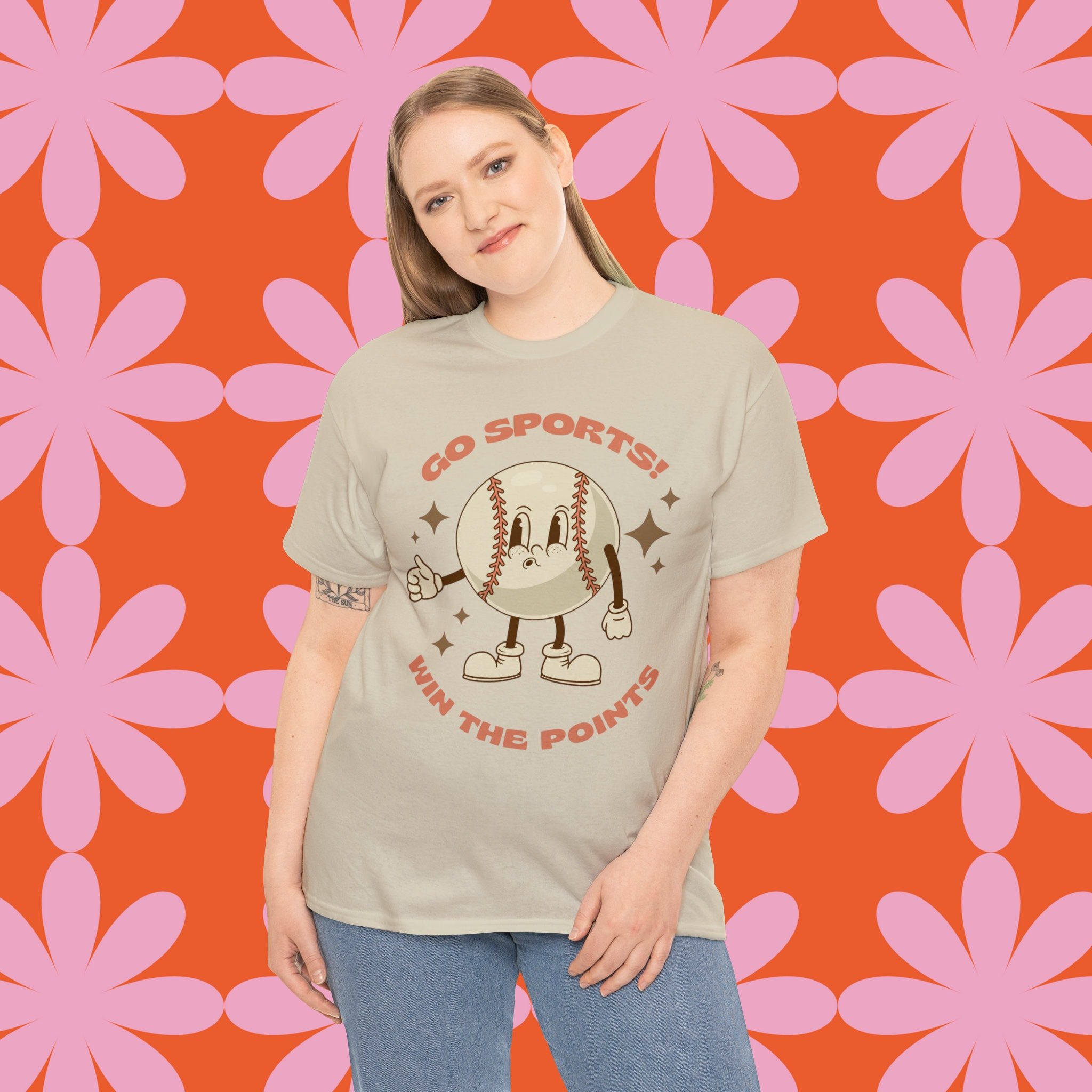 https://i.etsystatic.com/50402827/r/il/fb561a/5770623652/il_fullxfull.5770623652_fdd2.jpg