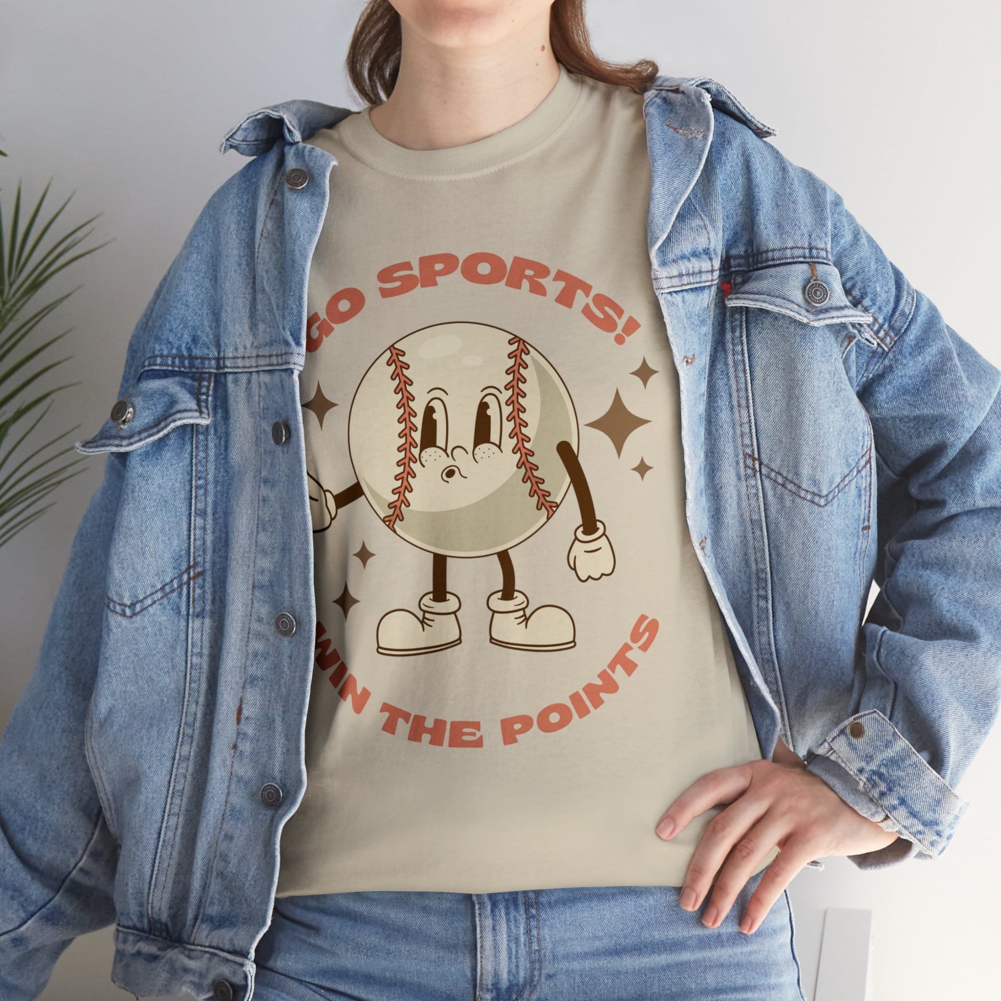 https://i.etsystatic.com/50402827/r/il/0990d0/5770646488/il_fullxfull.5770646488_5kd2.jpg
