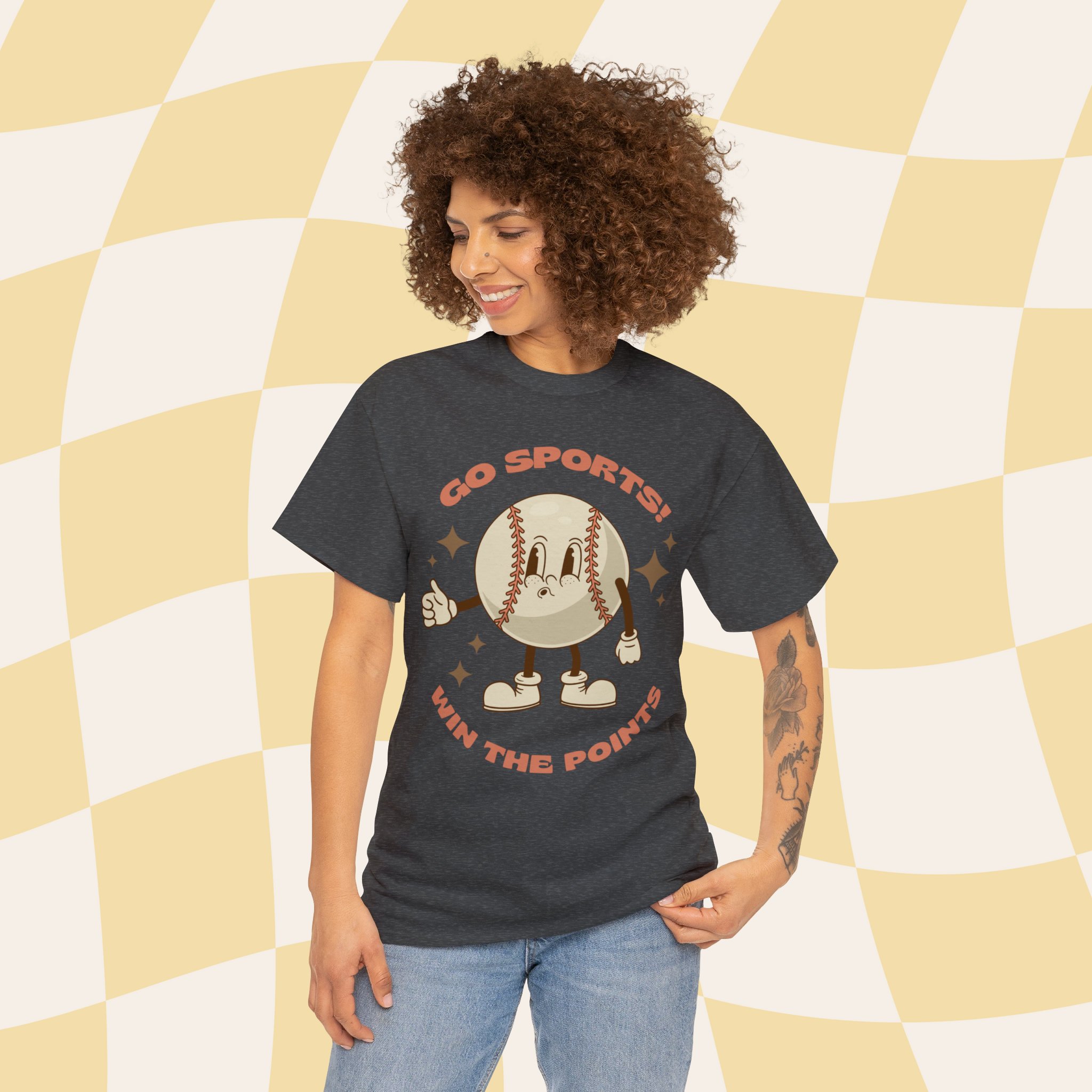 https://i.etsystatic.com/50402827/r/il/6e6b22/5818683815/il_fullxfull.5818683815_l2lc.jpg