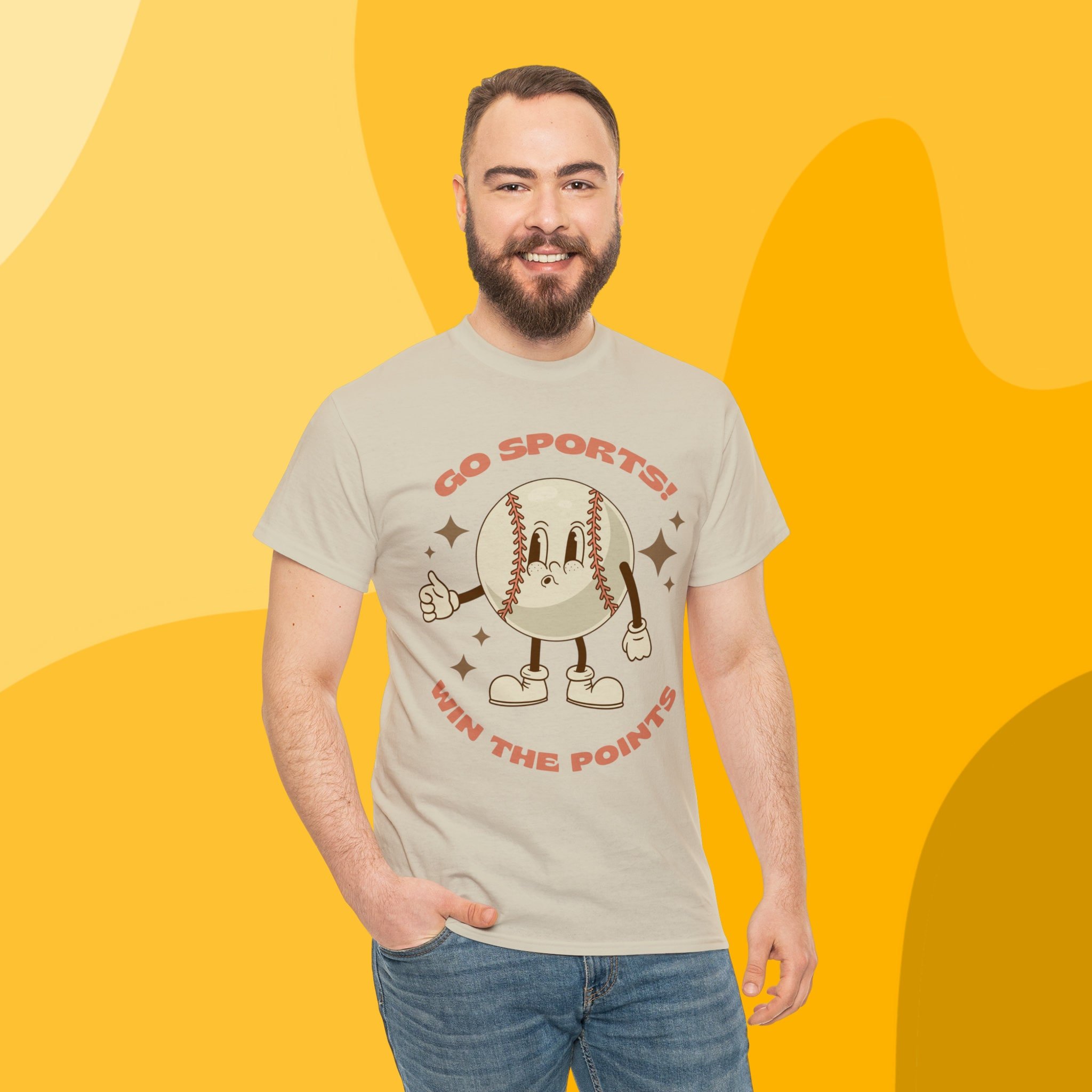 https://i.etsystatic.com/50402827/r/il/8eceff/5818703725/il_fullxfull.5818703725_fq0w.jpg