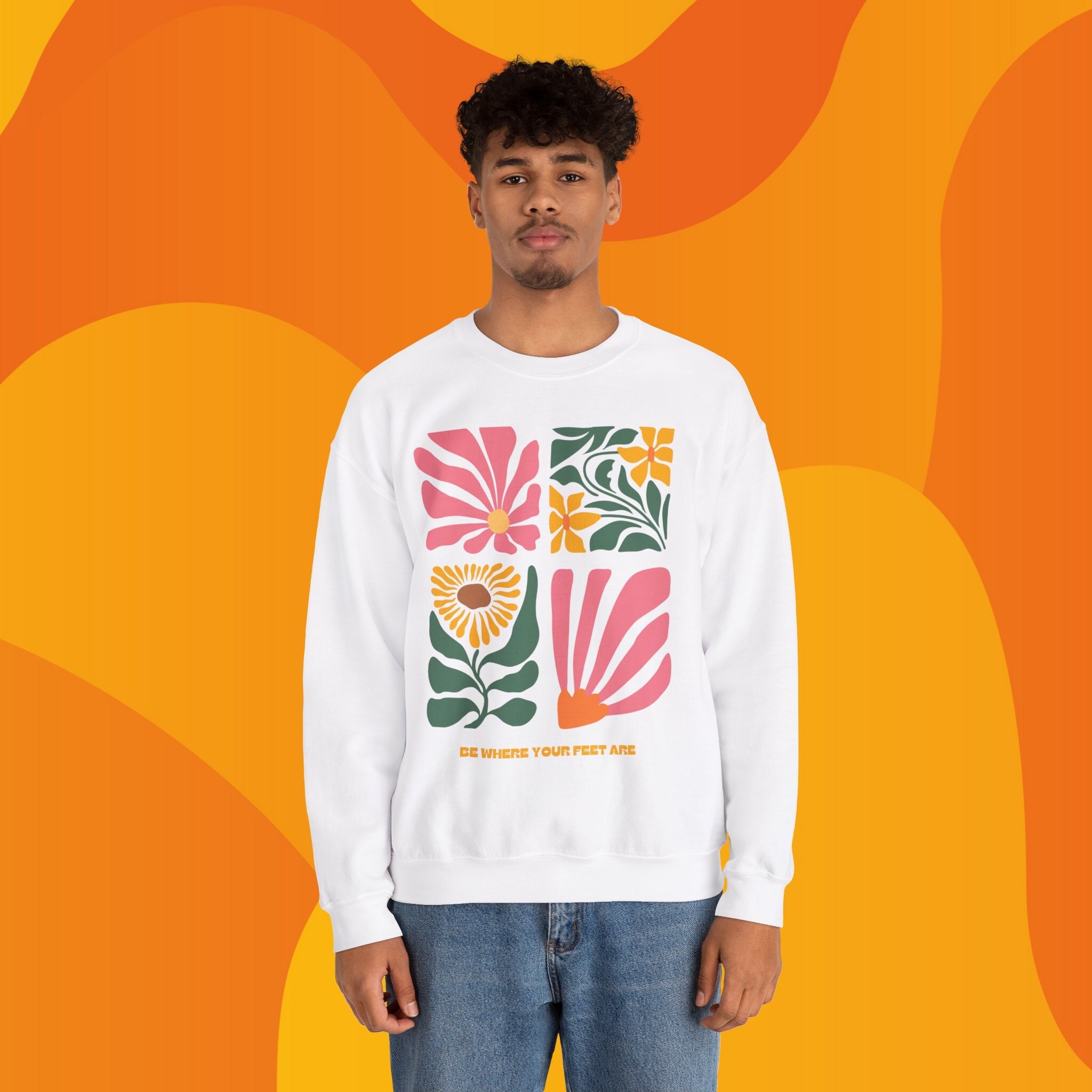 https://i.etsystatic.com/50402827/r/il/3f28c4/5770651520/il_fullxfull.5770651520_9035.jpg