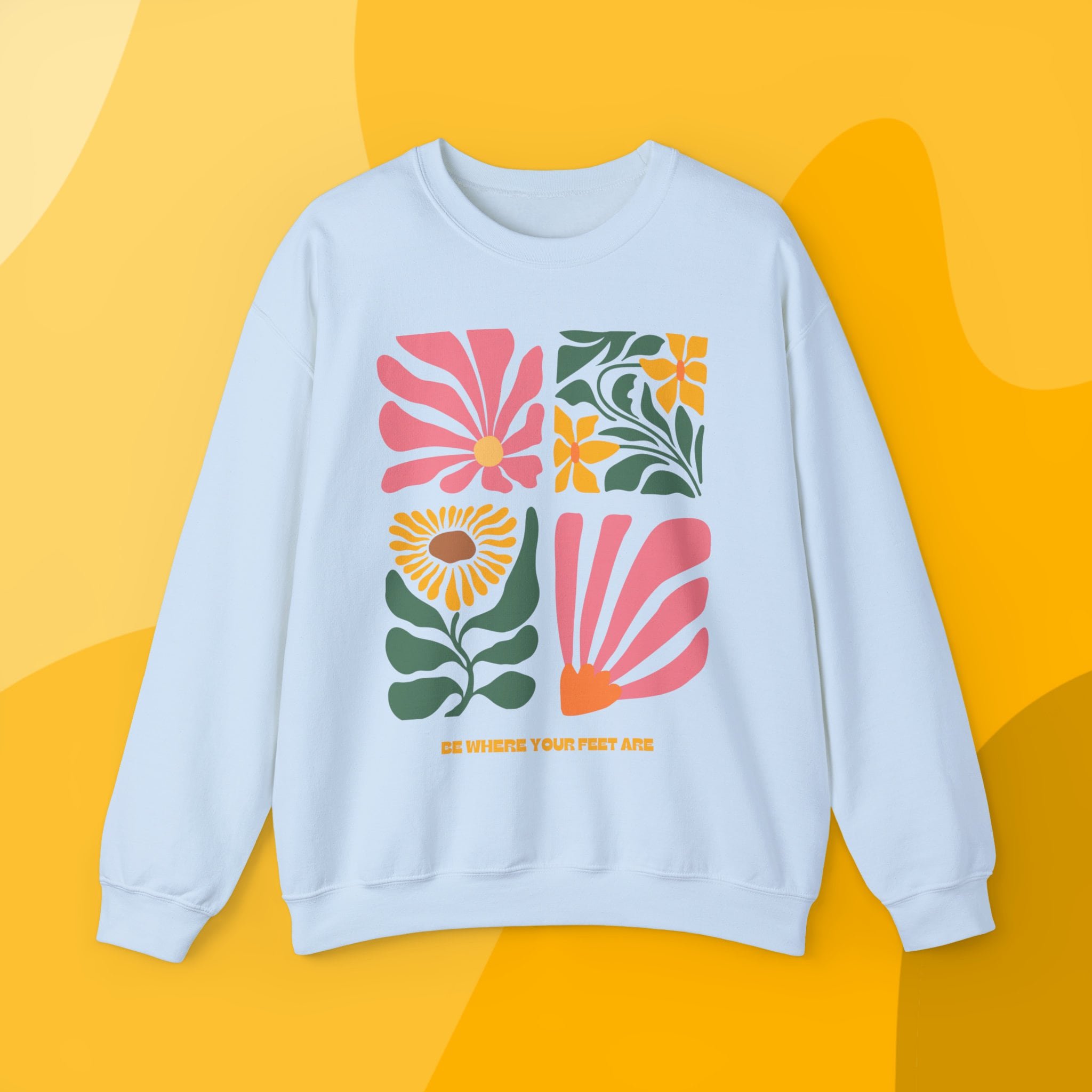 https://i.etsystatic.com/50402827/r/il/a1b68f/5818665471/il_fullxfull.5818665471_2esx.jpg