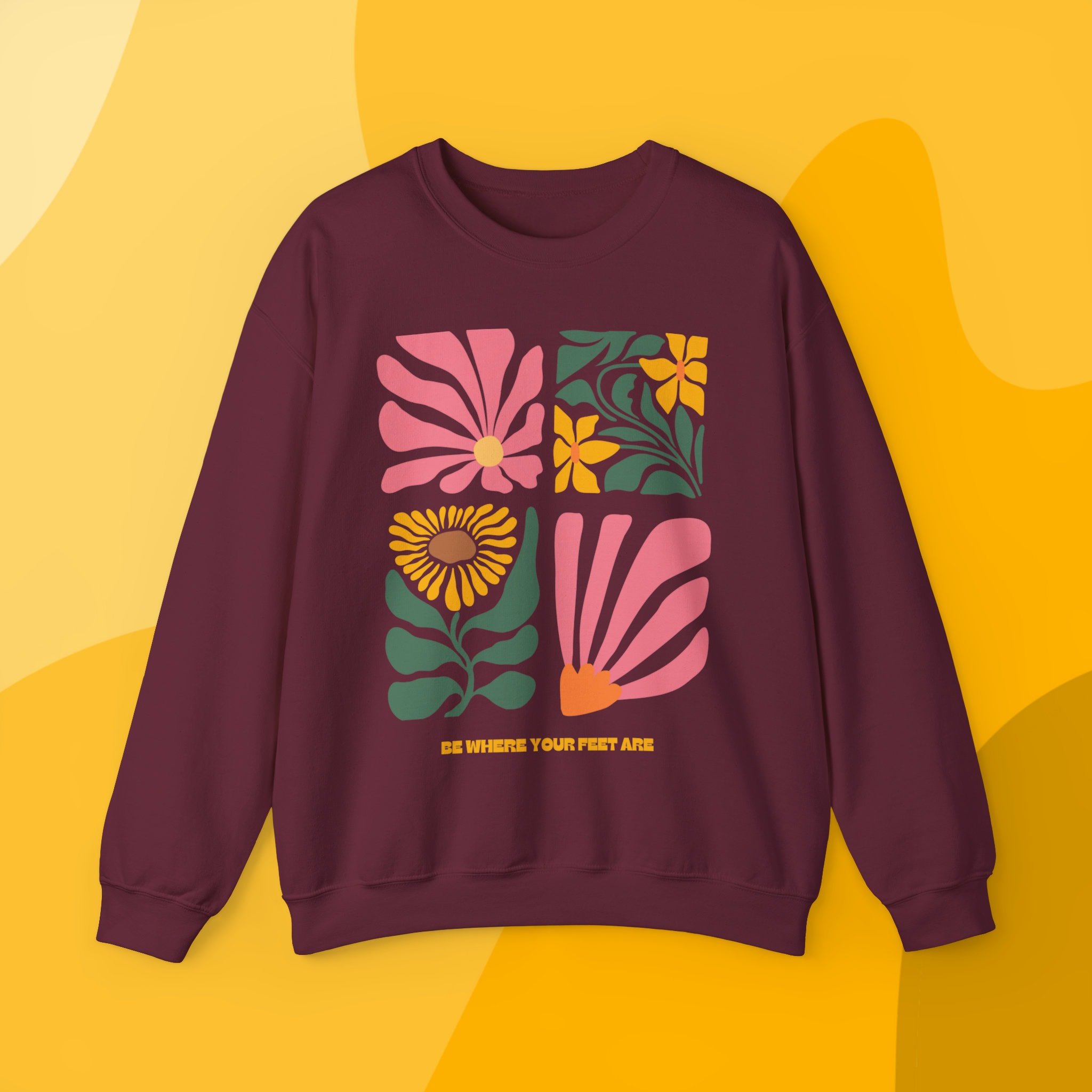 https://i.etsystatic.com/50402827/r/il/f12c4c/5818665907/il_fullxfull.5818665907_qu9h.jpg