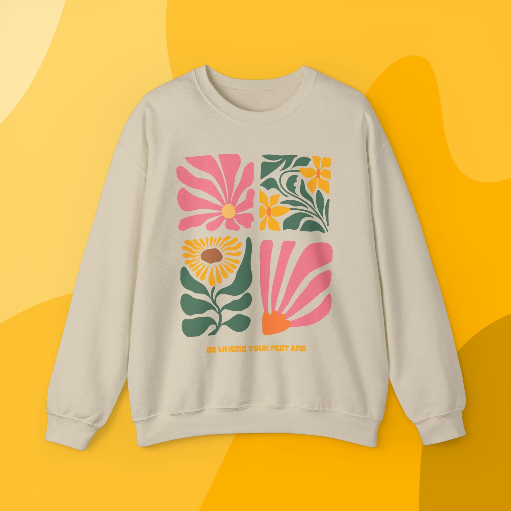 https://i.etsystatic.com/50402827/r/il/09bc4c/5770604644/il_fullxfull.5770604644_dui6.jpg