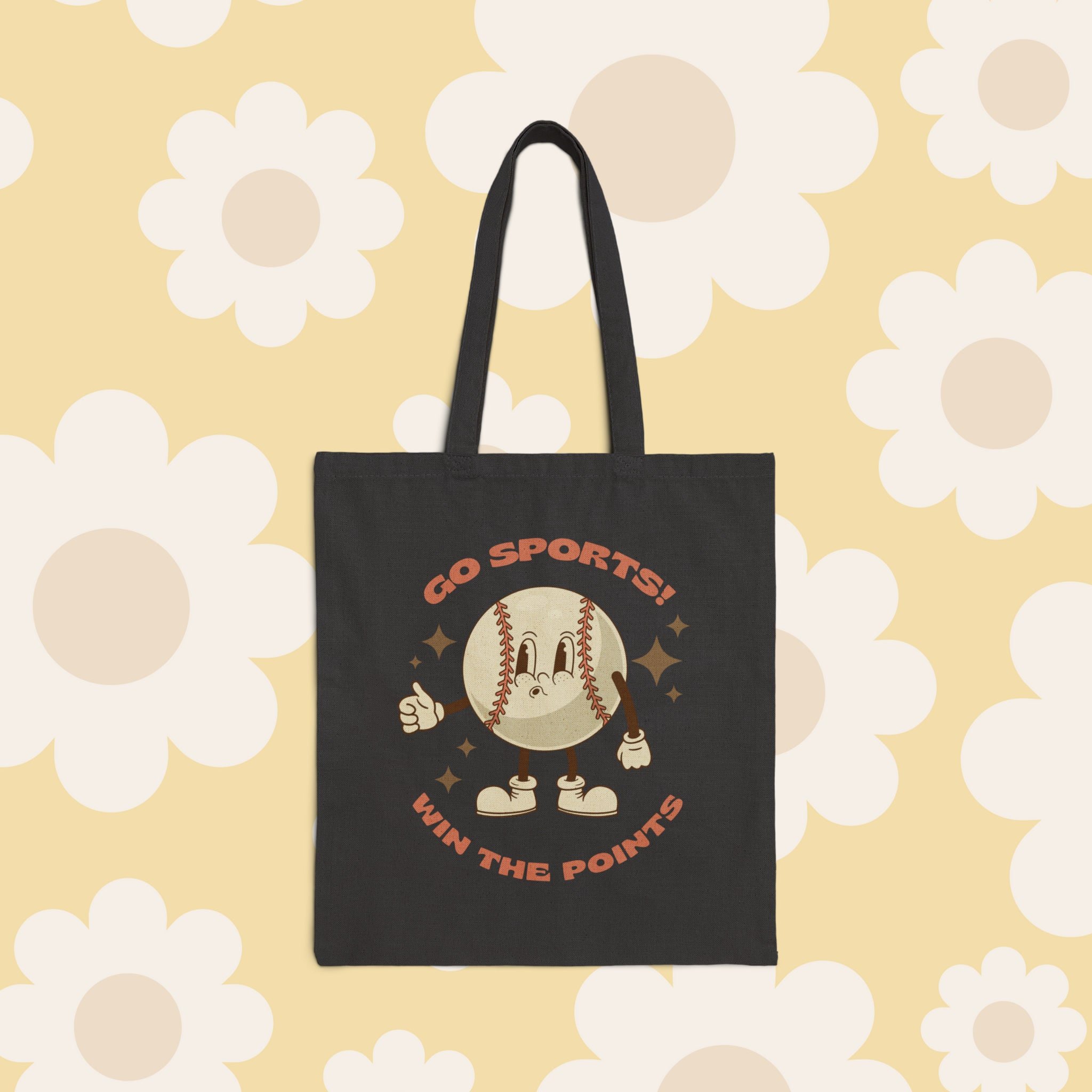 https://i.etsystatic.com/50402827/r/il/5dcaa7/5770583628/il_fullxfull.5770583628_29lk.jpg