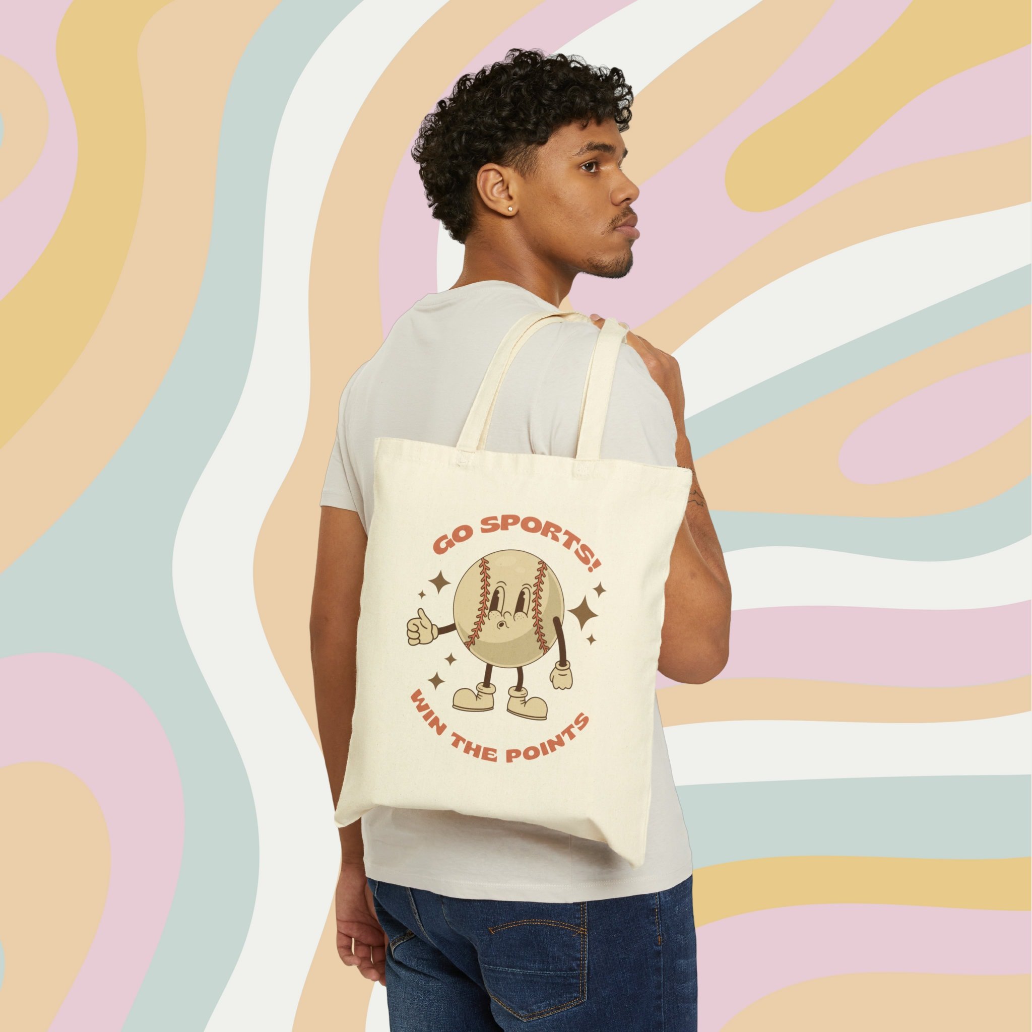 https://i.etsystatic.com/50402827/r/il/df48d2/5770584576/il_fullxfull.5770584576_9qf2.jpg