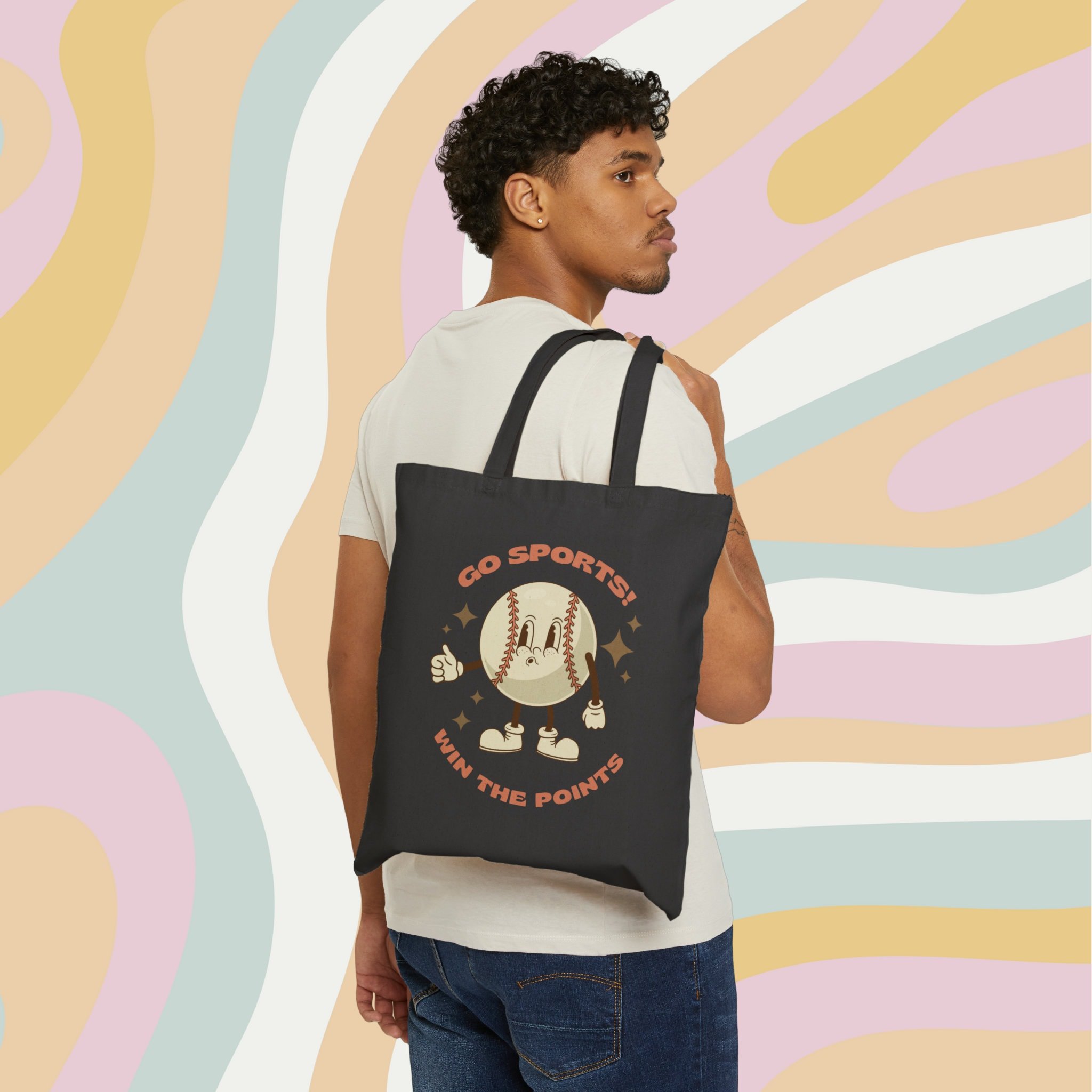 https://i.etsystatic.com/50402827/r/il/daf65b/5770585810/il_fullxfull.5770585810_584k.jpg