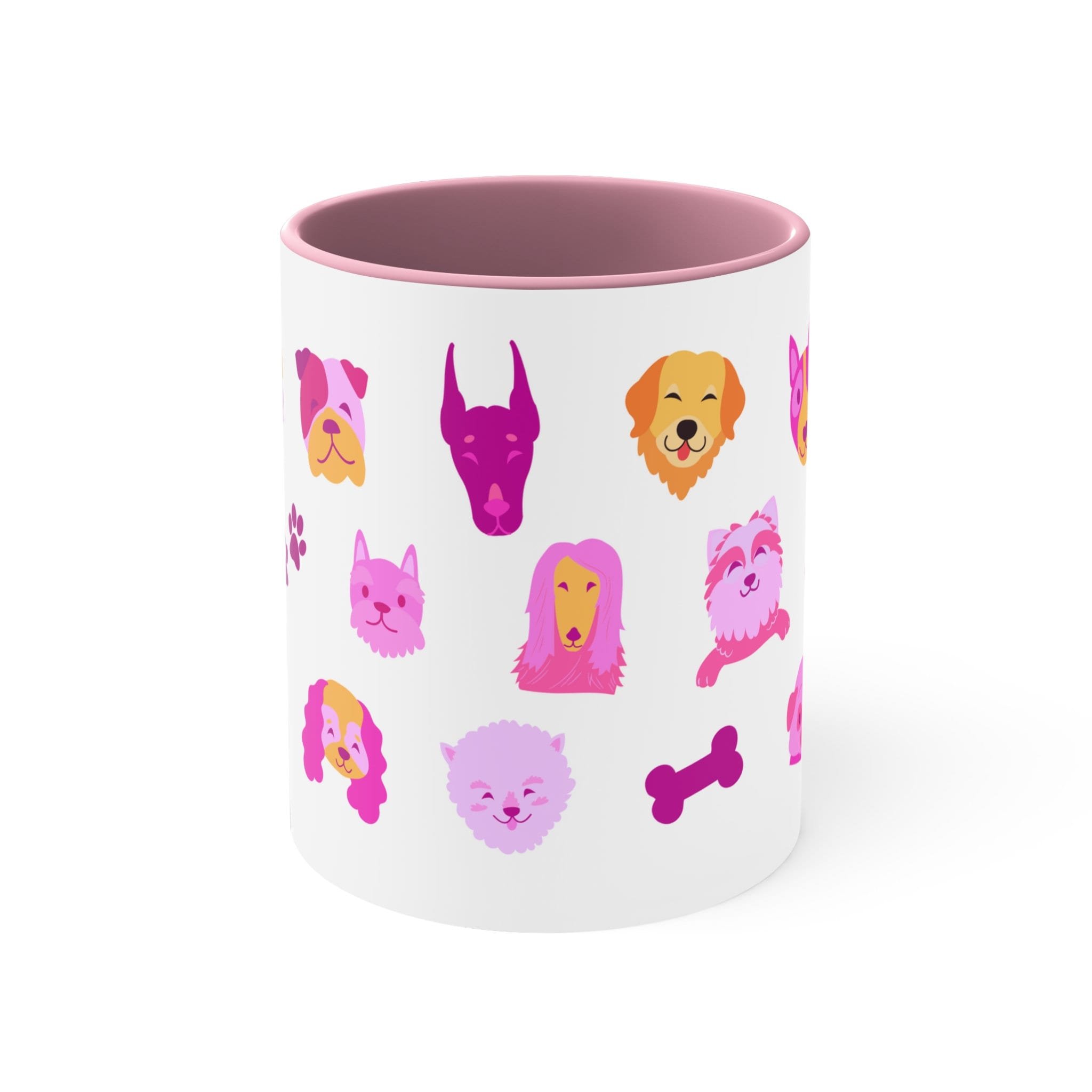 https://i.etsystatic.com/50402827/r/il/2bfdd9/5784076284/il_fullxfull.5784076284_rbwk.jpg
