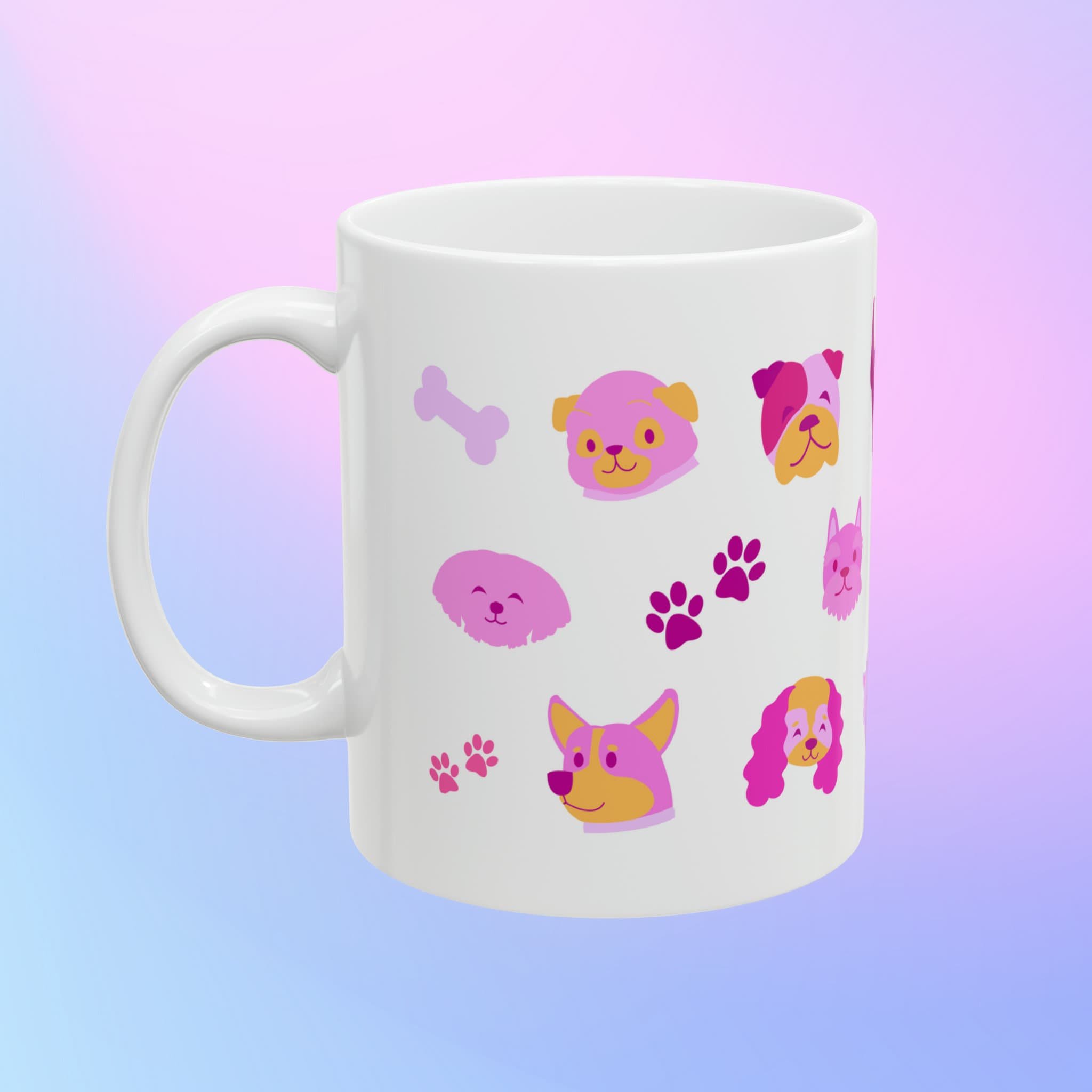https://i.etsystatic.com/50402827/r/il/5696fd/5784063260/il_fullxfull.5784063260_bv0y.jpg