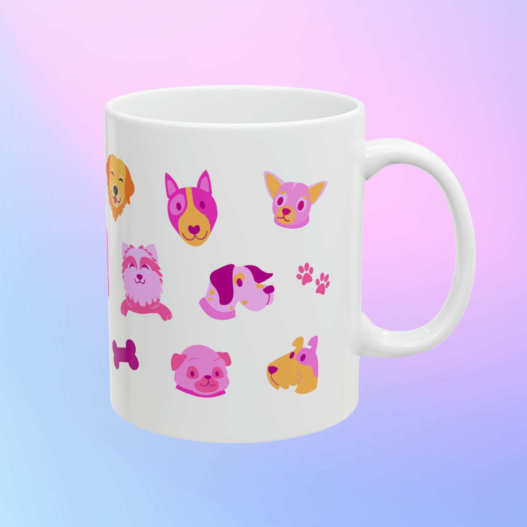 https://i.etsystatic.com/50402827/r/il/00d97e/5784070992/il_fullxfull.5784070992_stka.jpg