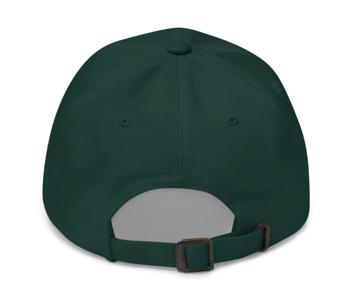 https://i.etsystatic.com/50402827/r/il/be5f8c/5800477716/il_fullxfull.5800477716_e7y8.jpg