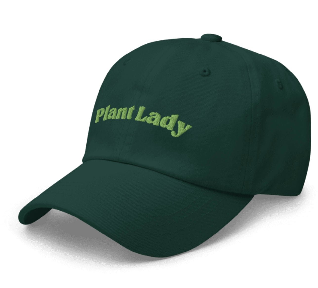 https://i.etsystatic.com/50402827/r/il/b1ce2e/5848550803/il_fullxfull.5848550803_8zhg.jpg