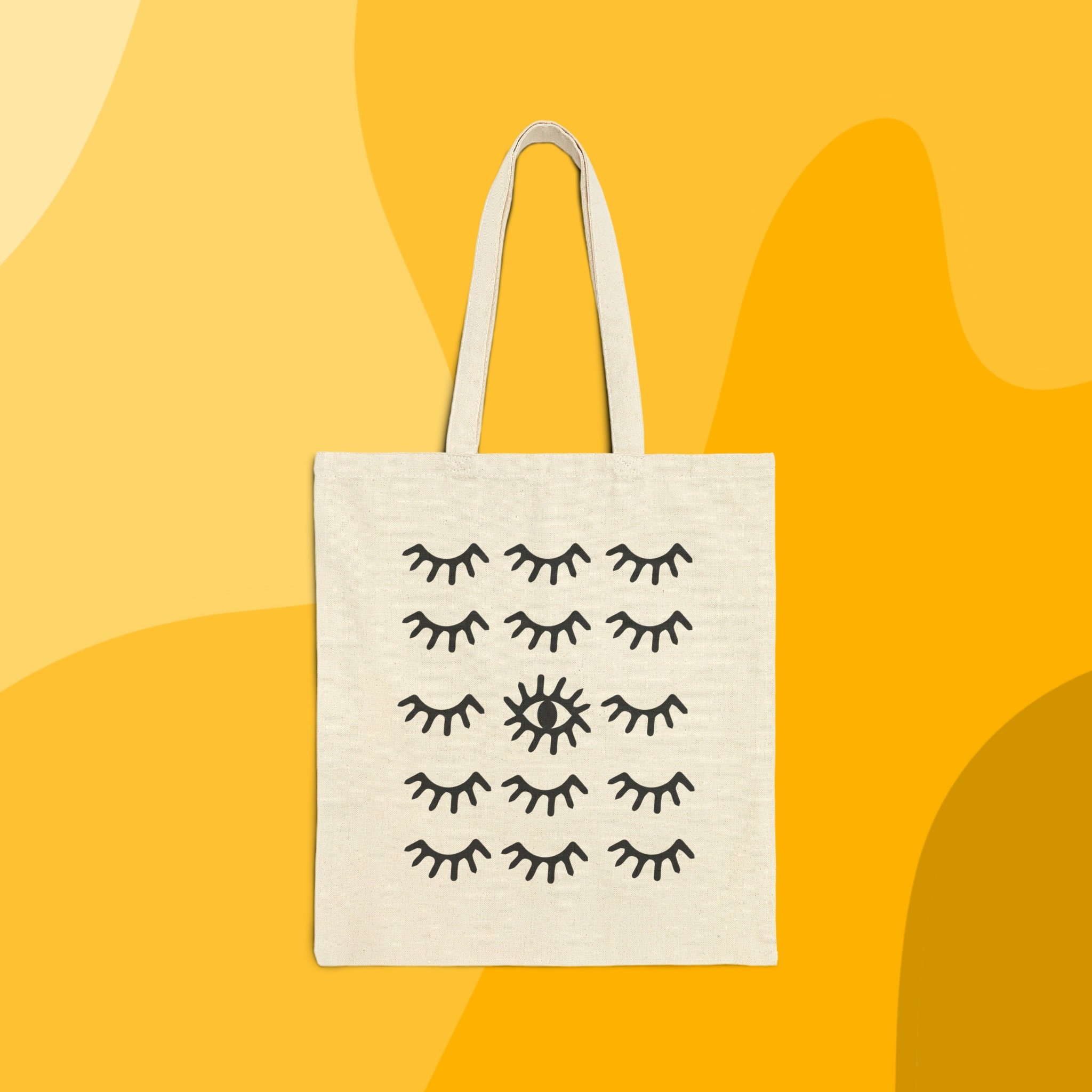 https://i.etsystatic.com/50402827/r/il/c43ddc/5848529683/il_fullxfull.5848529683_d2hq.jpg