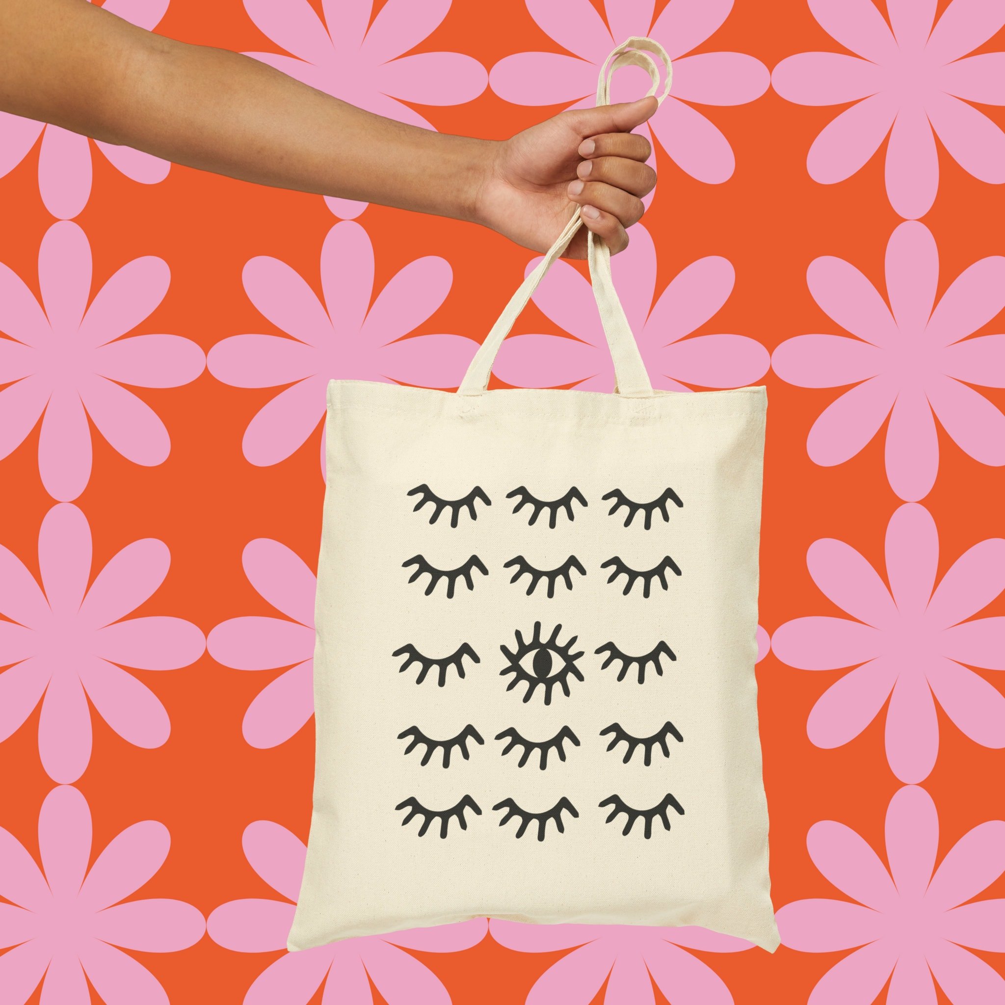 https://i.etsystatic.com/50402827/r/il/1640b3/5800461162/il_fullxfull.5800461162_6lrh.jpg