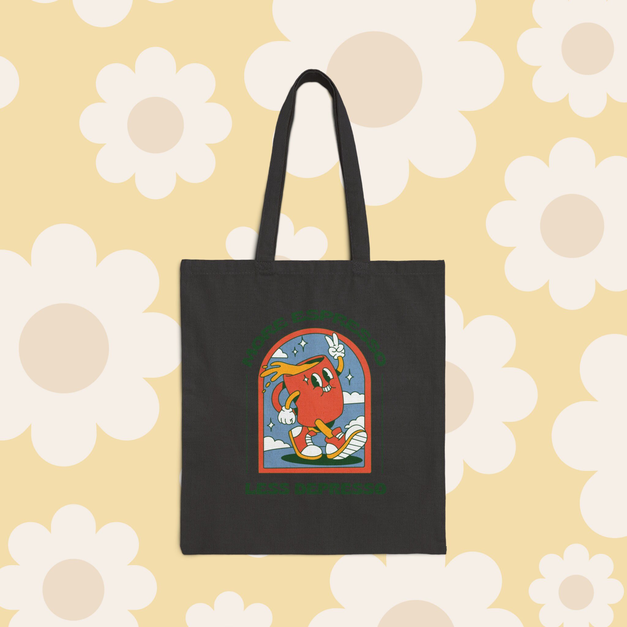 https://i.etsystatic.com/50402827/r/il/f73953/5798445014/il_fullxfull.5798445014_opon.jpg