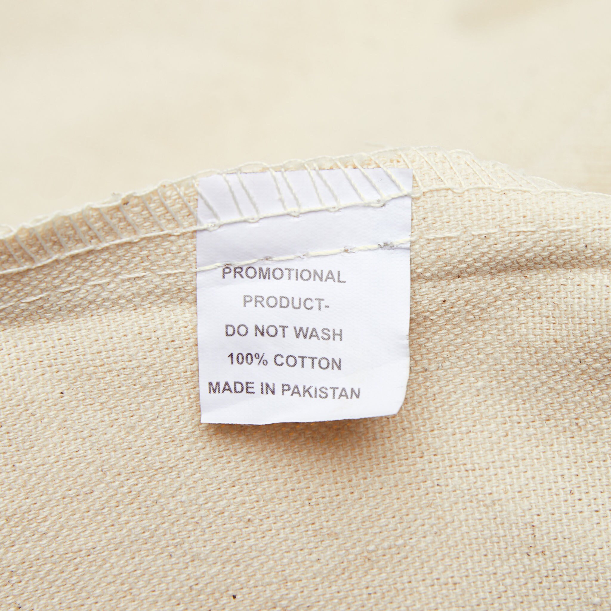 https://i.etsystatic.com/50402827/r/il/62103b/5846523583/il_fullxfull.5846523583_b8zd.jpg