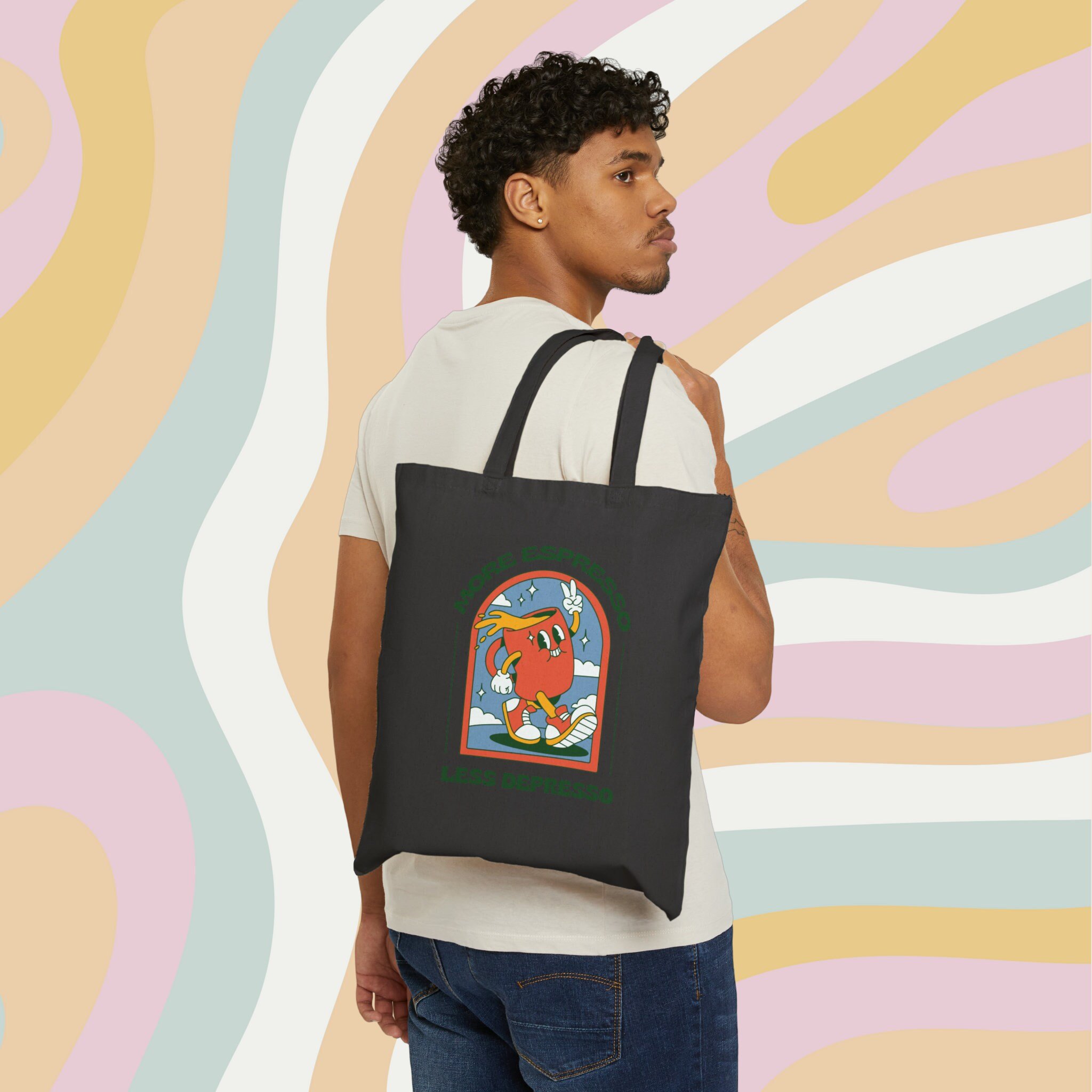 https://i.etsystatic.com/50402827/r/il/10daaa/5798448916/il_fullxfull.5798448916_md3g.jpg