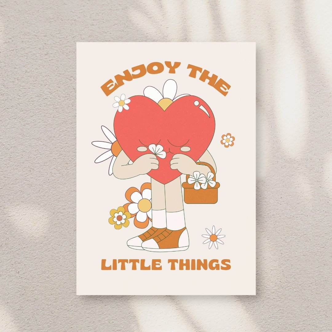 https://i.etsystatic.com/50402827/r/il/e148fa/5797204998/il_fullxfull.5797204998_q0kn.jpg