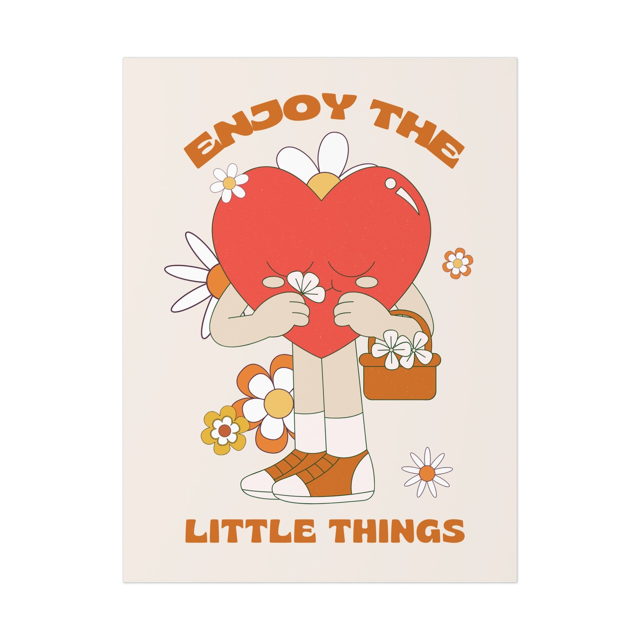 https://i.etsystatic.com/50402827/r/il/06bc6d/5795997482/il_fullxfull.5795997482_ll9s.jpg