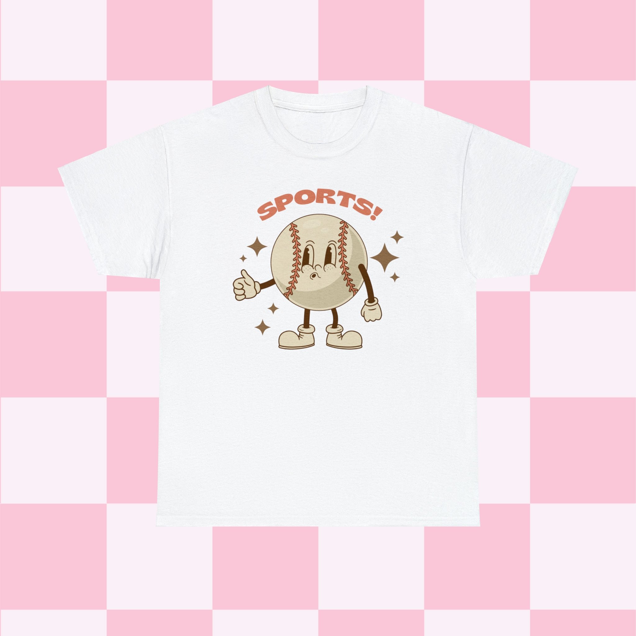 https://i.etsystatic.com/50402827/r/il/b52b00/5839874017/il_fullxfull.5839874017_604k.jpg