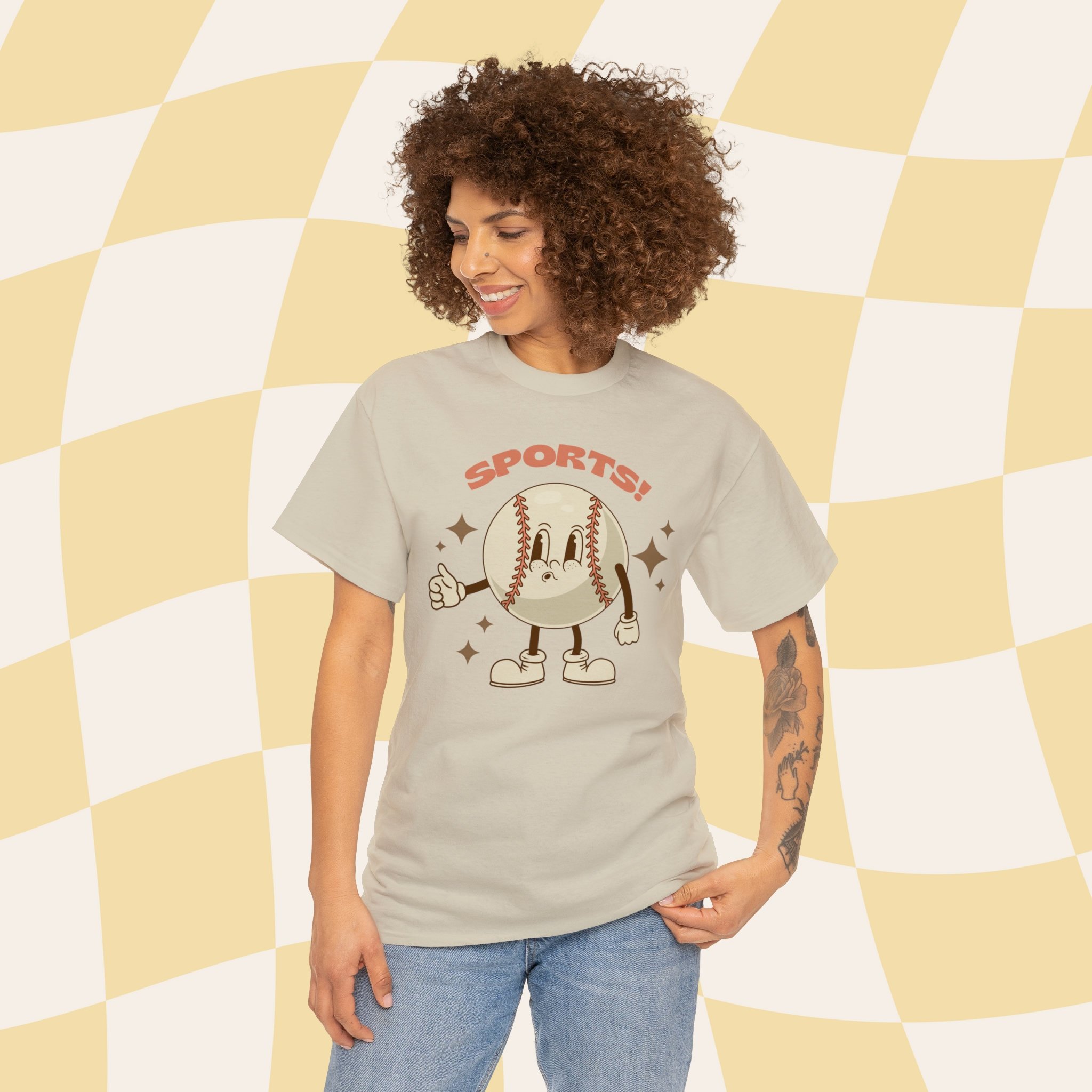 https://i.etsystatic.com/50402827/r/il/a0f1e6/5791807034/il_fullxfull.5791807034_q2xk.jpg
