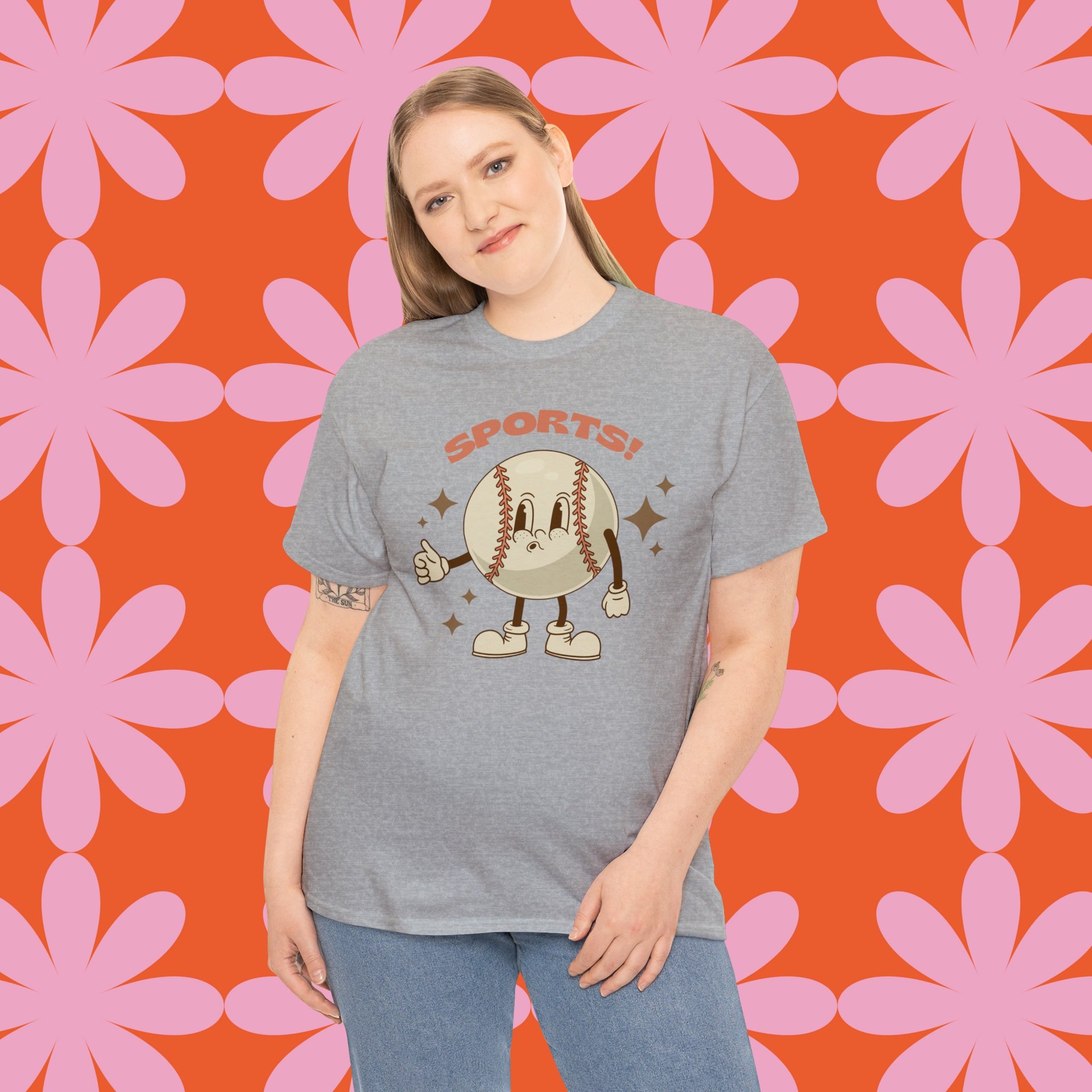 https://i.etsystatic.com/50402827/r/il/b2d338/5839883189/il_fullxfull.5839883189_clkd.jpg