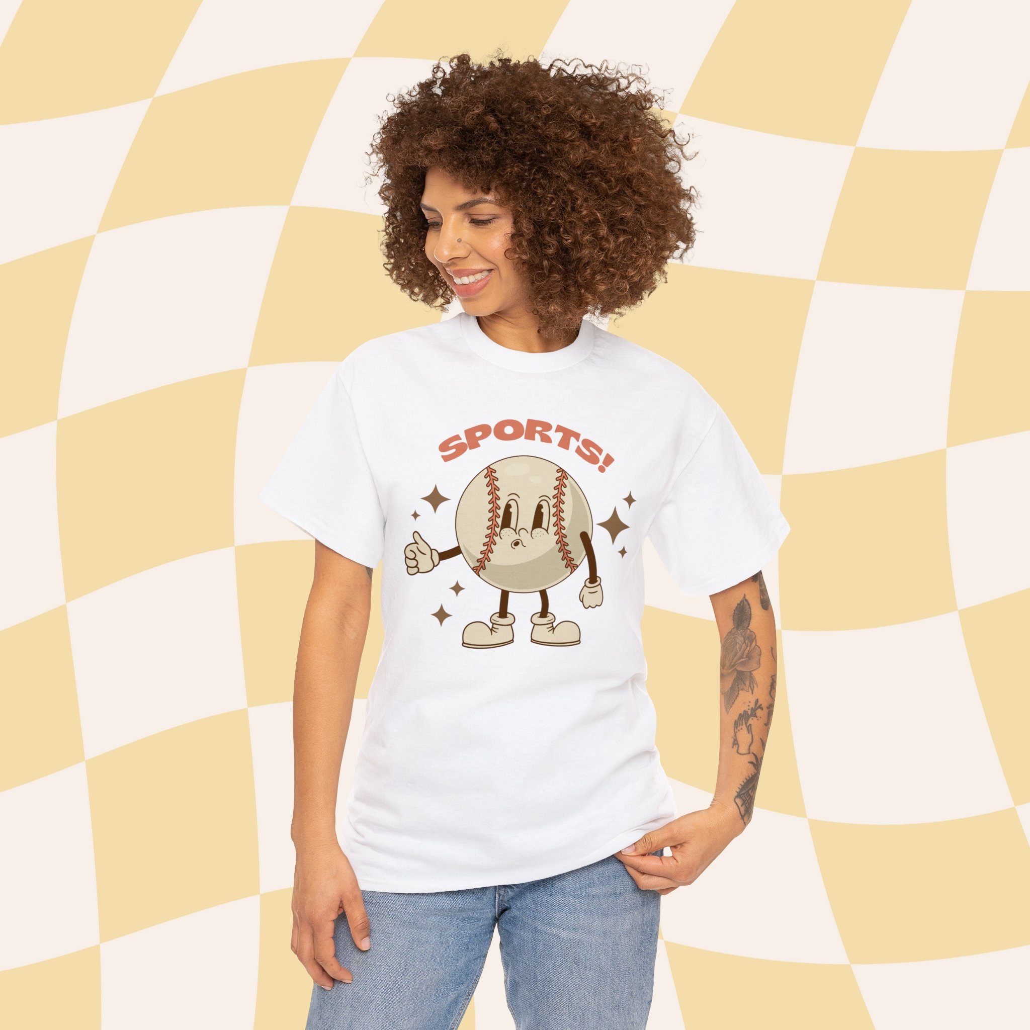 https://i.etsystatic.com/50402827/r/il/6360b6/5791868598/il_fullxfull.5791868598_1ucd.jpg