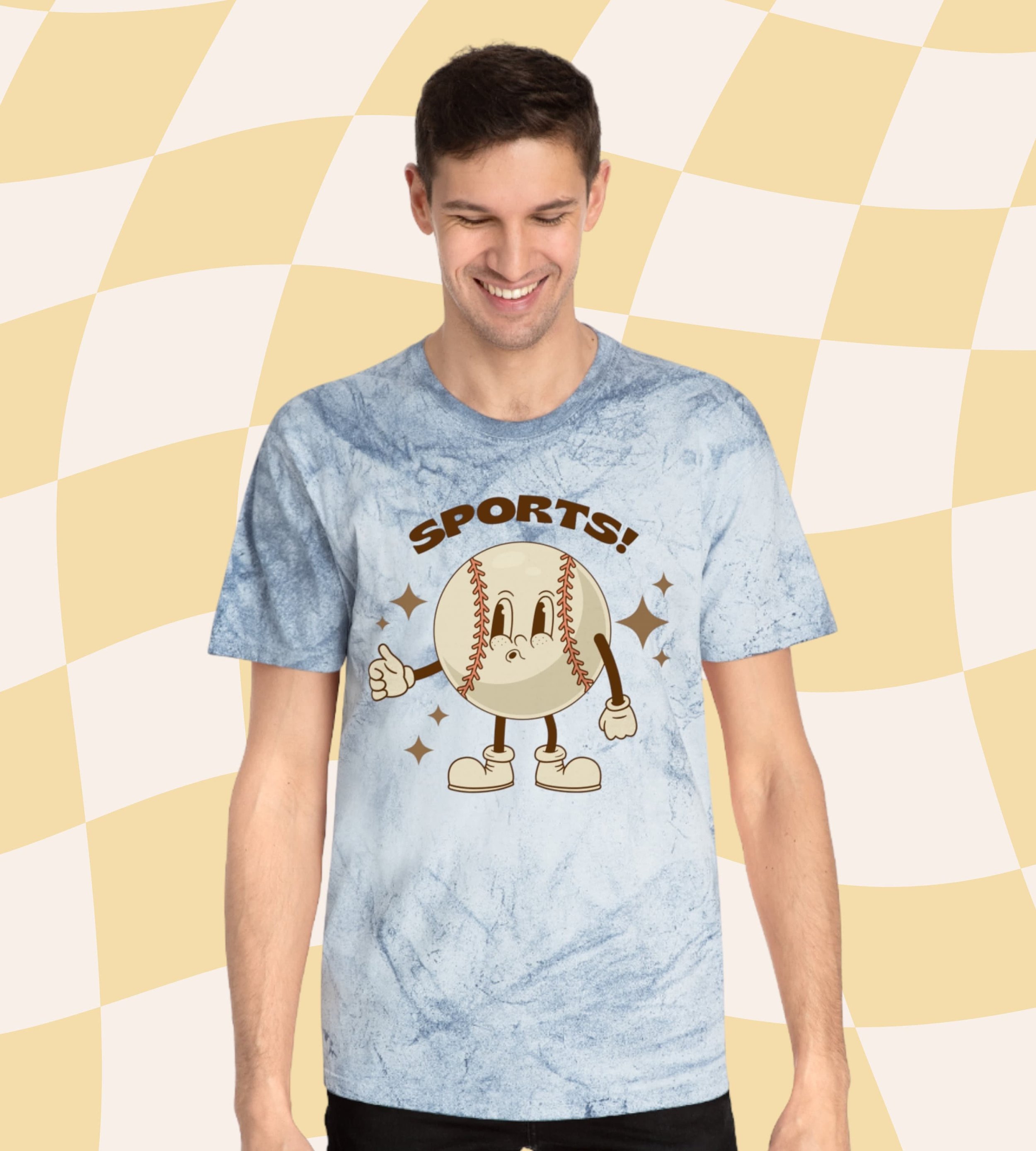 https://i.etsystatic.com/50402827/r/il/182485/5839804147/il_fullxfull.5839804147_qtxf.jpg