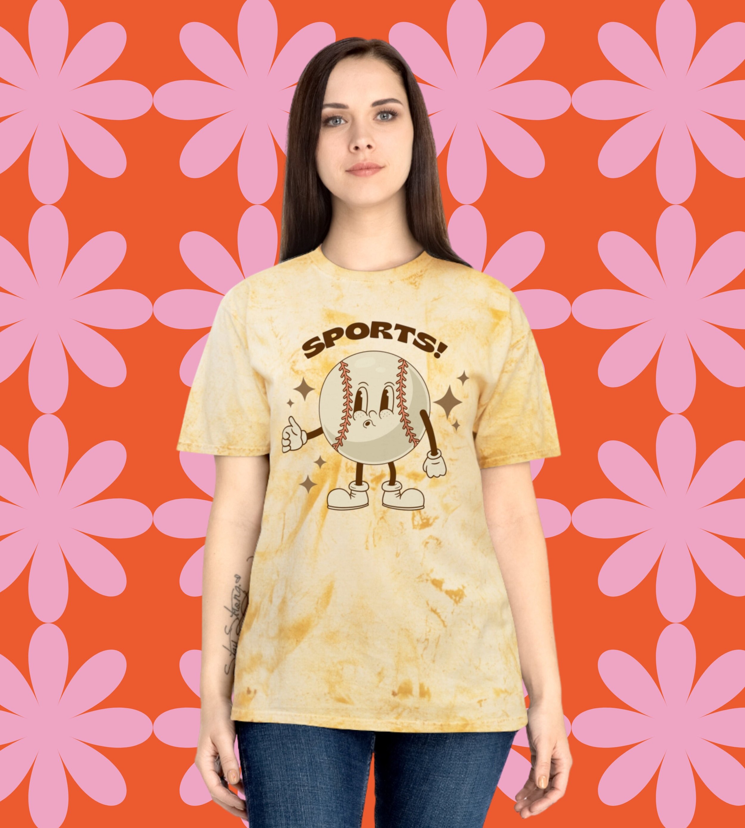 https://i.etsystatic.com/50402827/r/il/baa9b6/5839848479/il_fullxfull.5839848479_i529.jpg