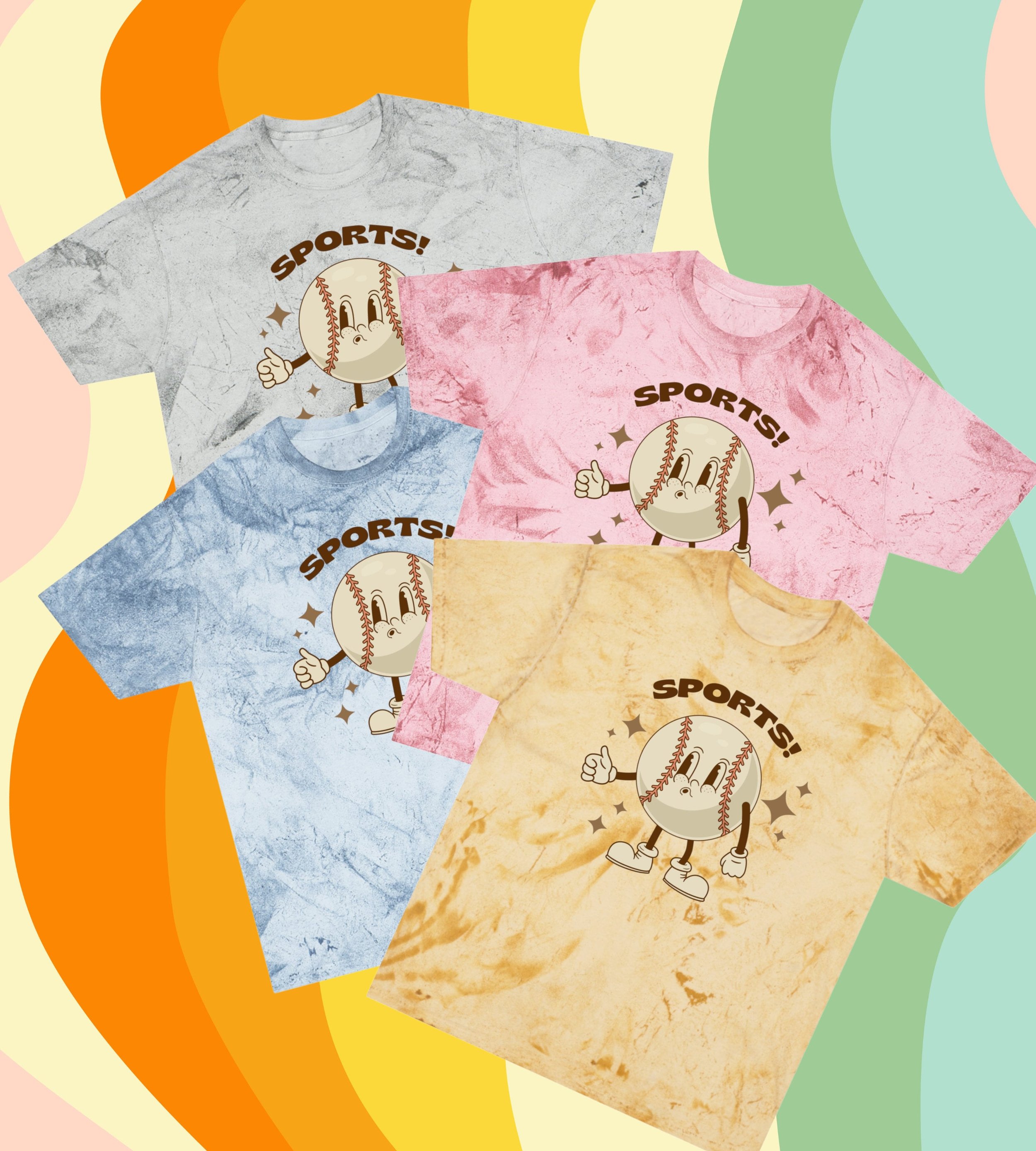 https://i.etsystatic.com/50402827/r/il/d37318/5839848489/il_fullxfull.5839848489_qnve.jpg