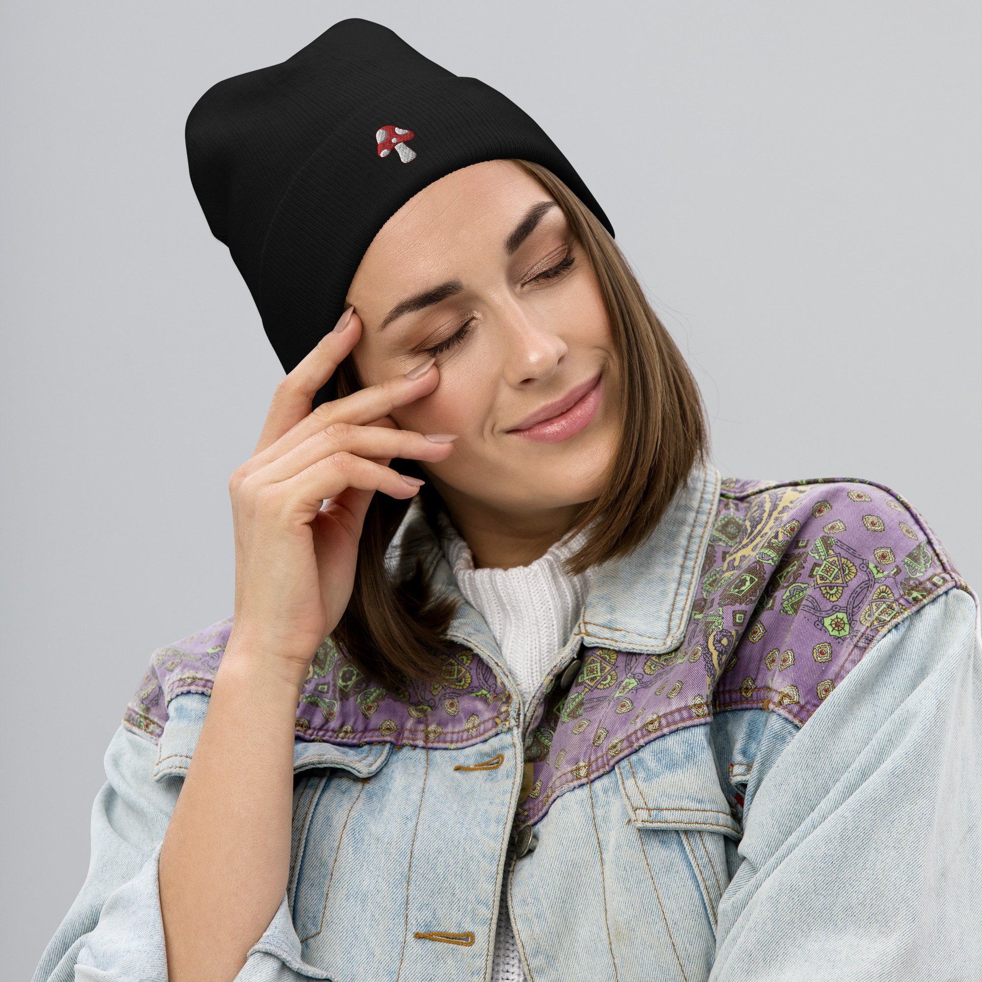 https://i.etsystatic.com/50402827/r/il/90d42c/5834719771/il_fullxfull.5834719771_3w0r.jpg