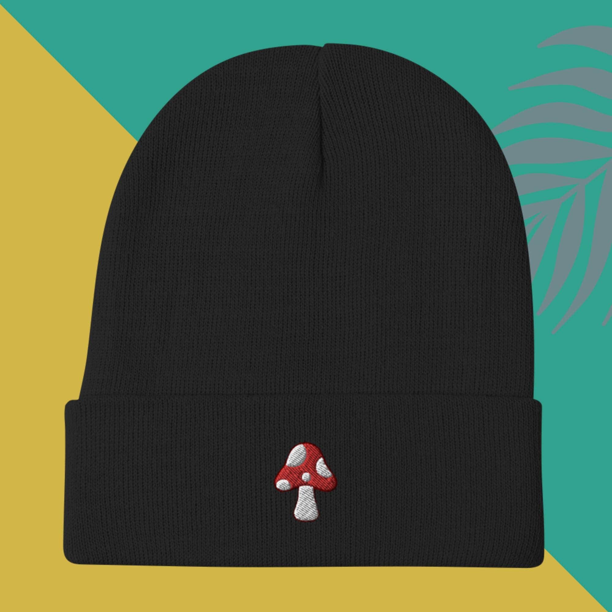 https://i.etsystatic.com/50402827/r/il/1b3b59/5786617552/il_fullxfull.5786617552_c74l.jpg