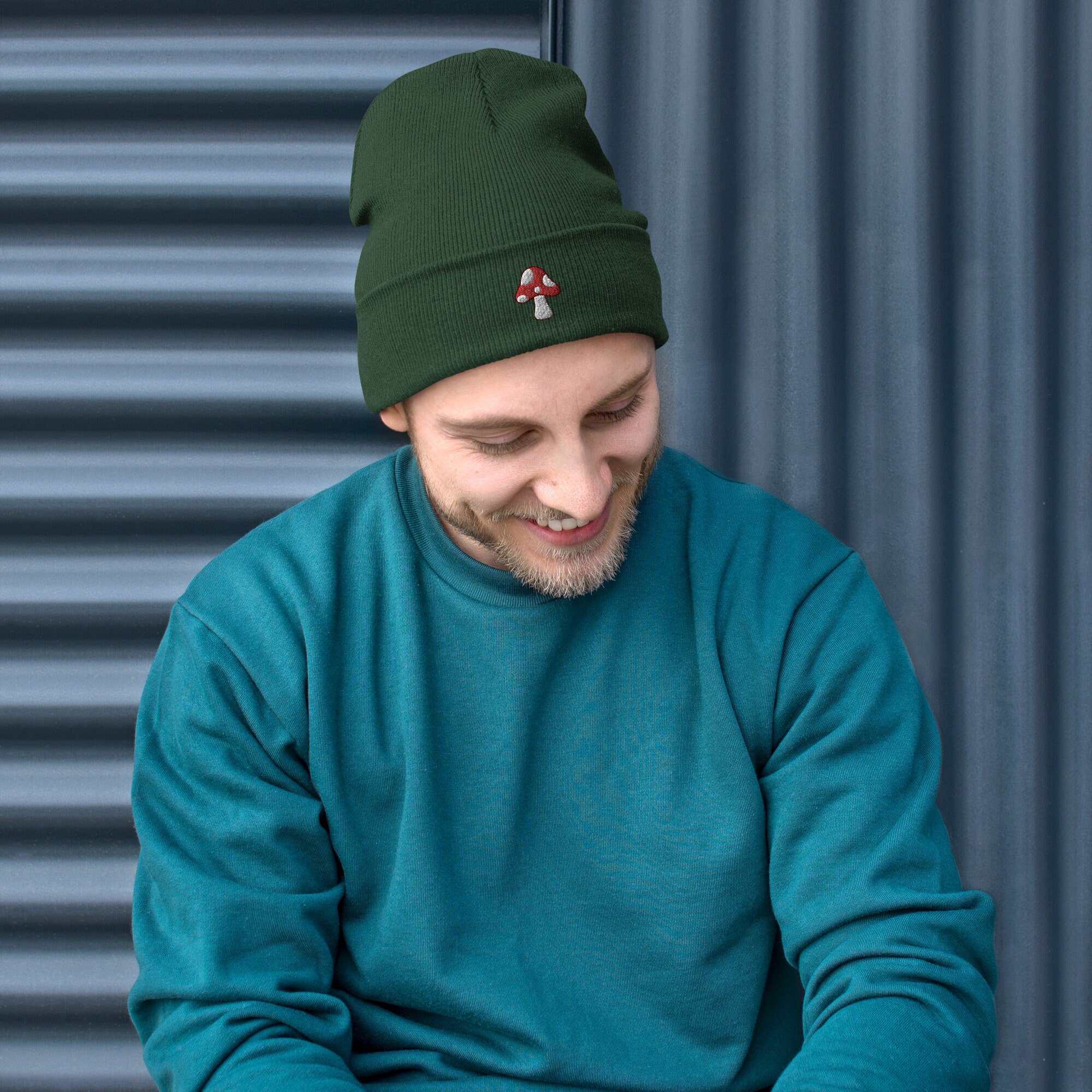 https://i.etsystatic.com/50402827/r/il/26b10d/5786646504/il_fullxfull.5786646504_4fgt.jpg