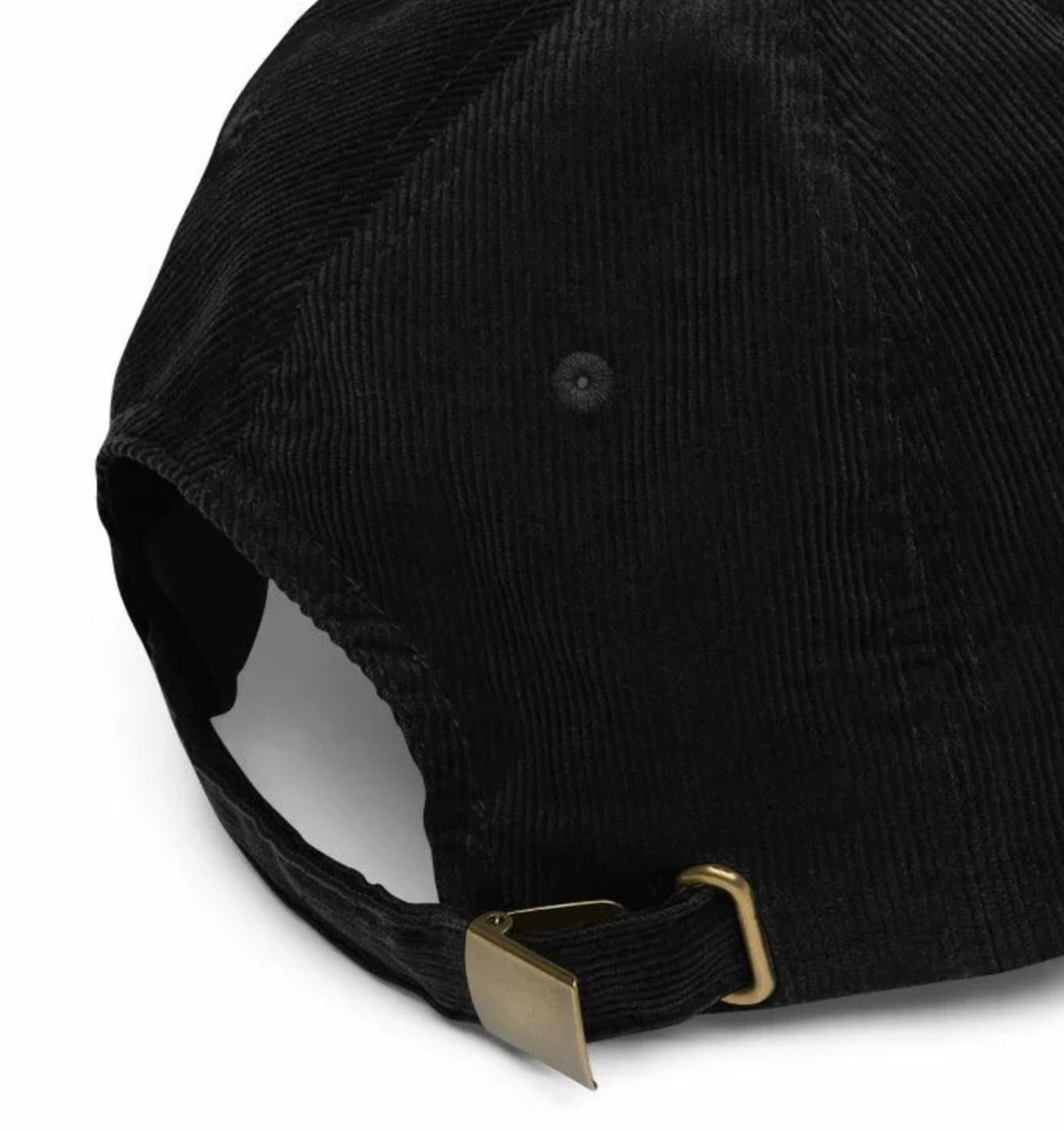 https://i.etsystatic.com/50402827/r/il/fb63e9/5834626671/il_fullxfull.5834626671_cz59.jpg