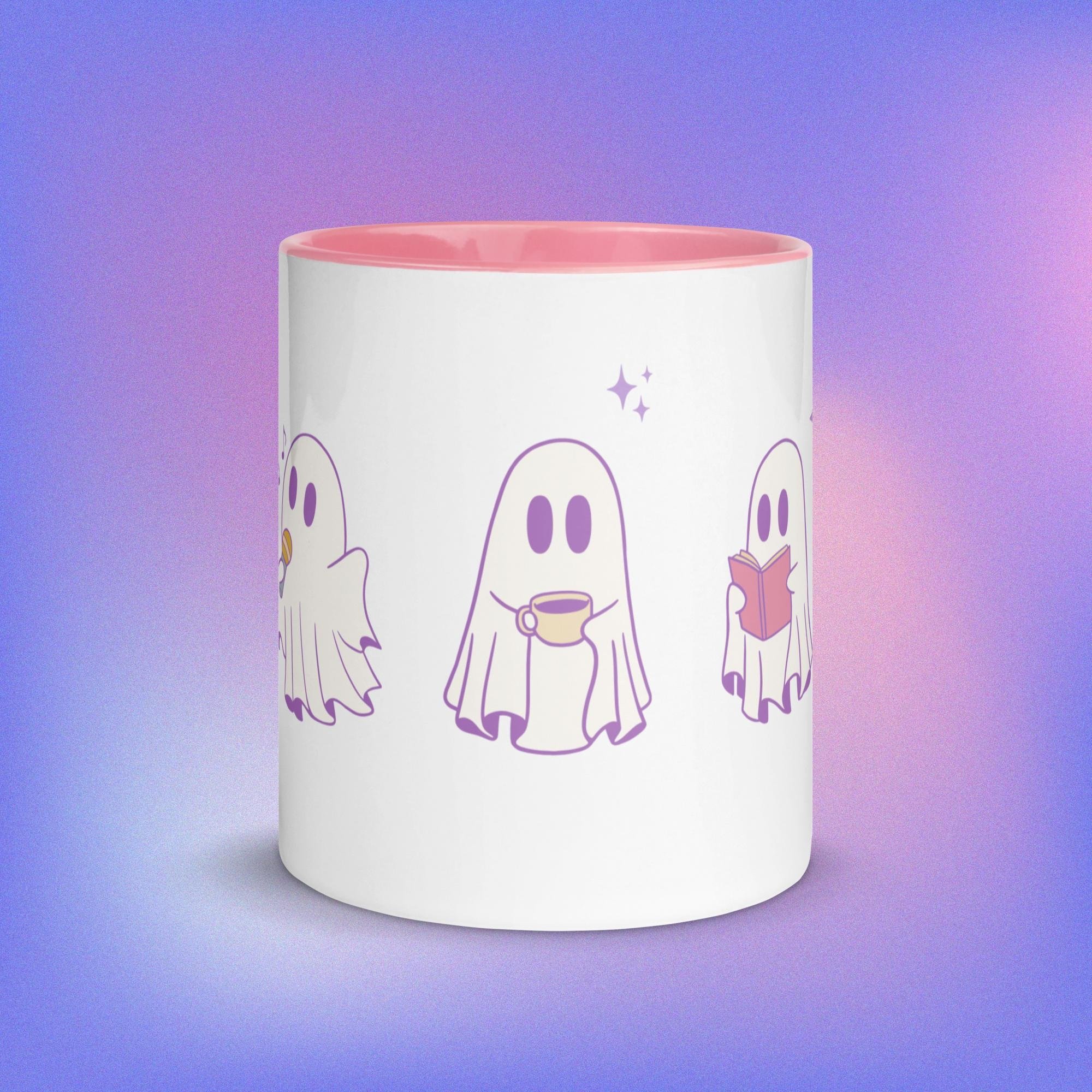 https://i.etsystatic.com/50402827/r/il/0ee9be/5784672842/il_fullxfull.5784672842_8bwo.jpg
