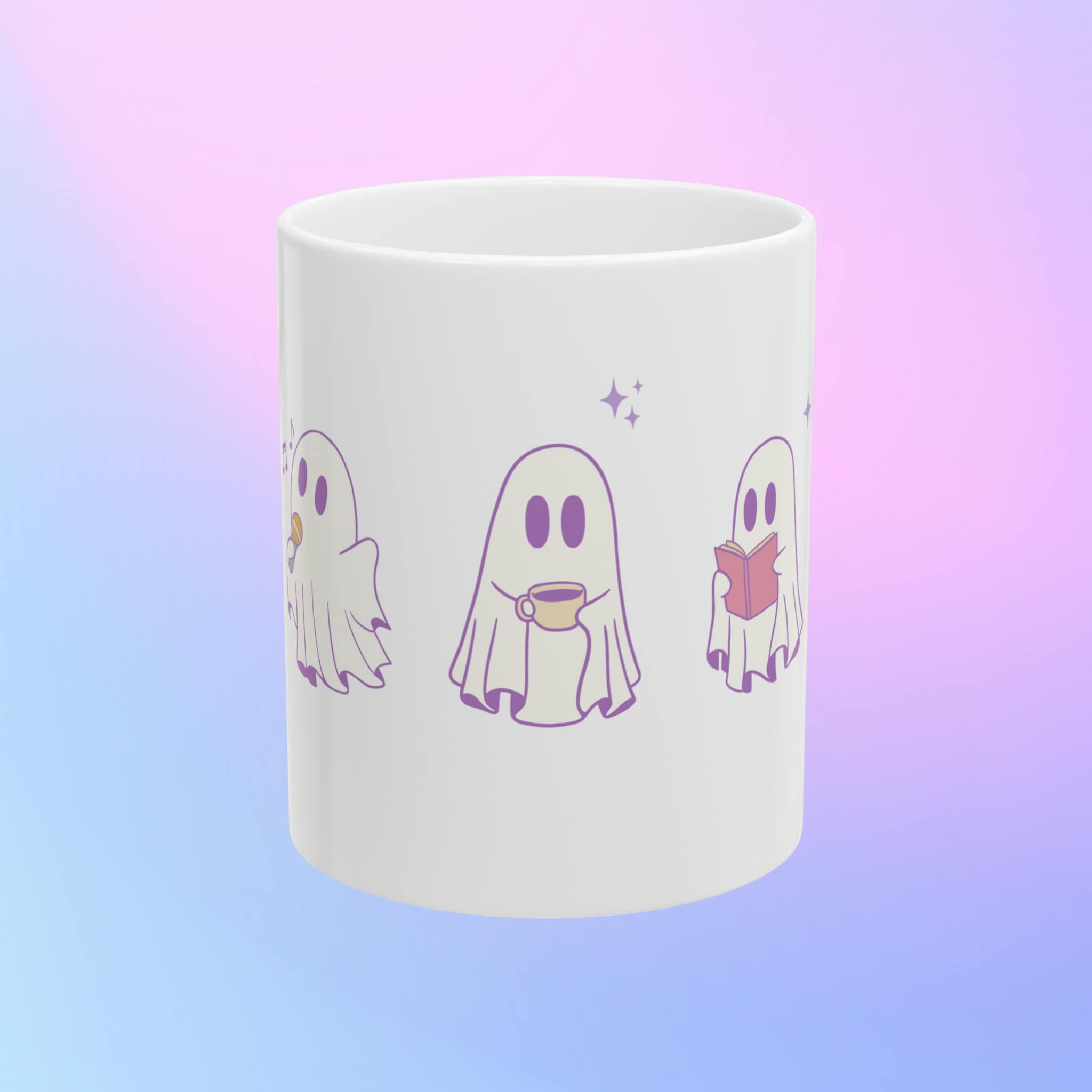 https://i.etsystatic.com/50402827/r/il/45aaf8/5832758259/il_fullxfull.5832758259_gae0.jpg