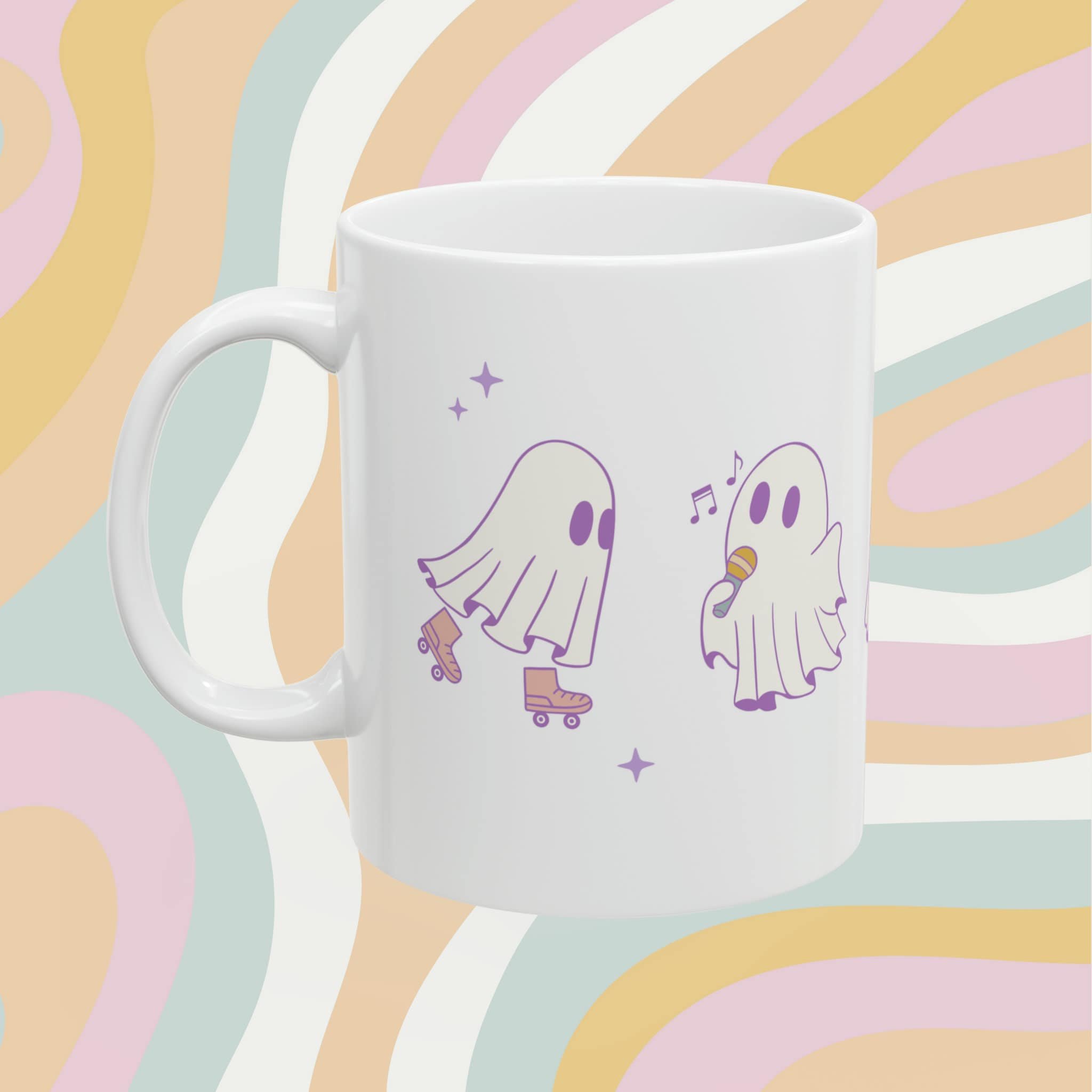 https://i.etsystatic.com/50402827/r/il/05df24/5784687324/il_fullxfull.5784687324_g2k9.jpg