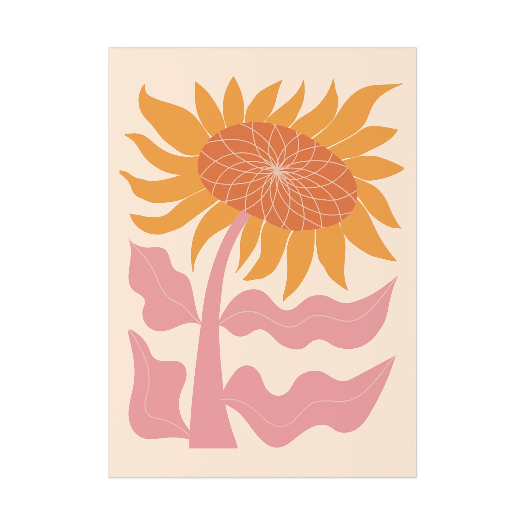 https://i.etsystatic.com/50402827/r/il/80101e/5854317394/il_fullxfull.5854317394_9xky.jpg