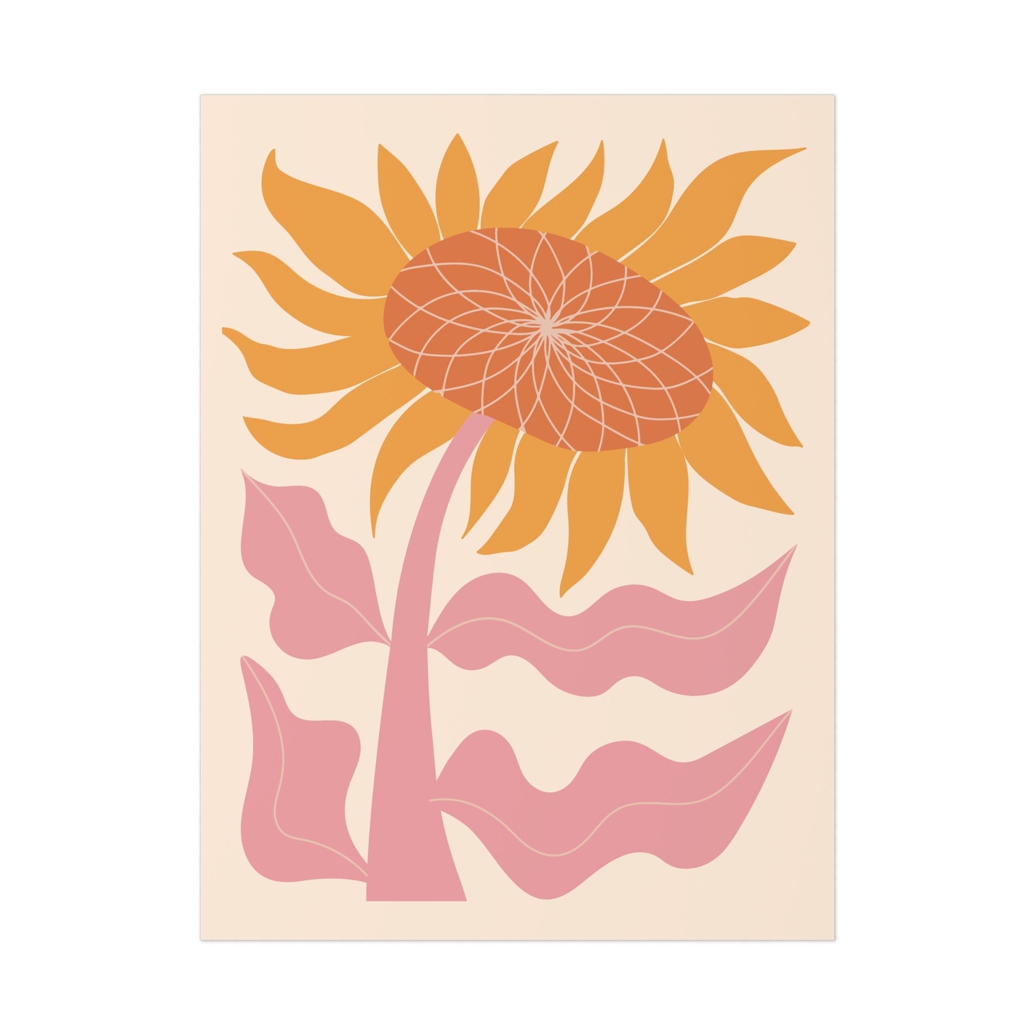 https://i.etsystatic.com/50402827/r/il/b3107e/5854319444/il_fullxfull.5854319444_d2mn.jpg
