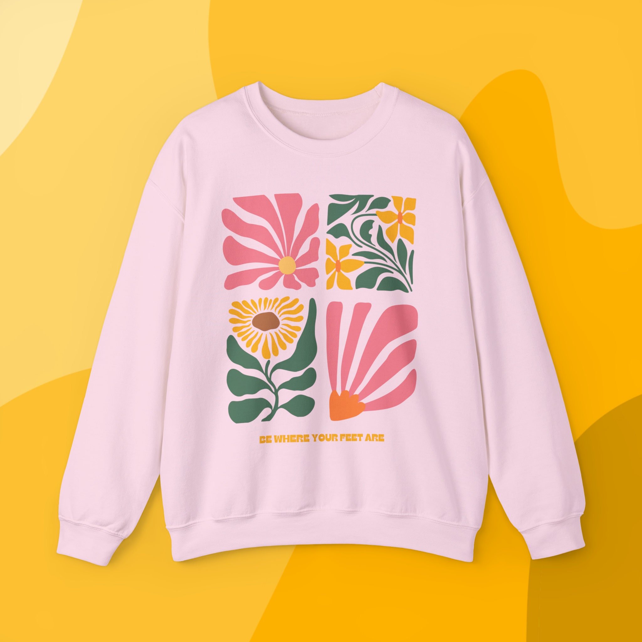 https://i.etsystatic.com/50402827/r/il/6c5bd3/5770604008/il_fullxfull.5770604008_djw2.jpg