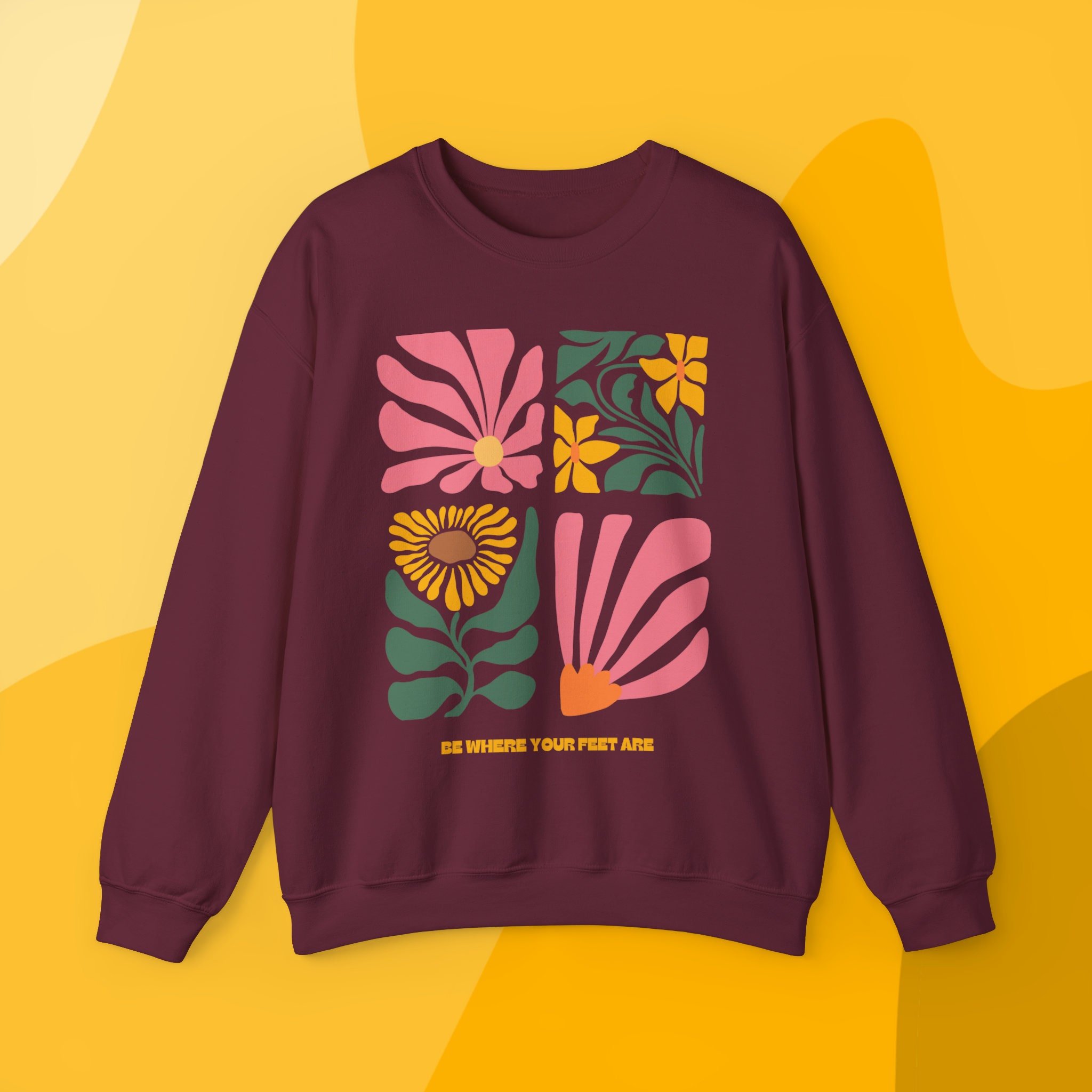 https://i.etsystatic.com/50402827/r/il/f12c4c/5818665907/il_fullxfull.5818665907_qu9h.jpg