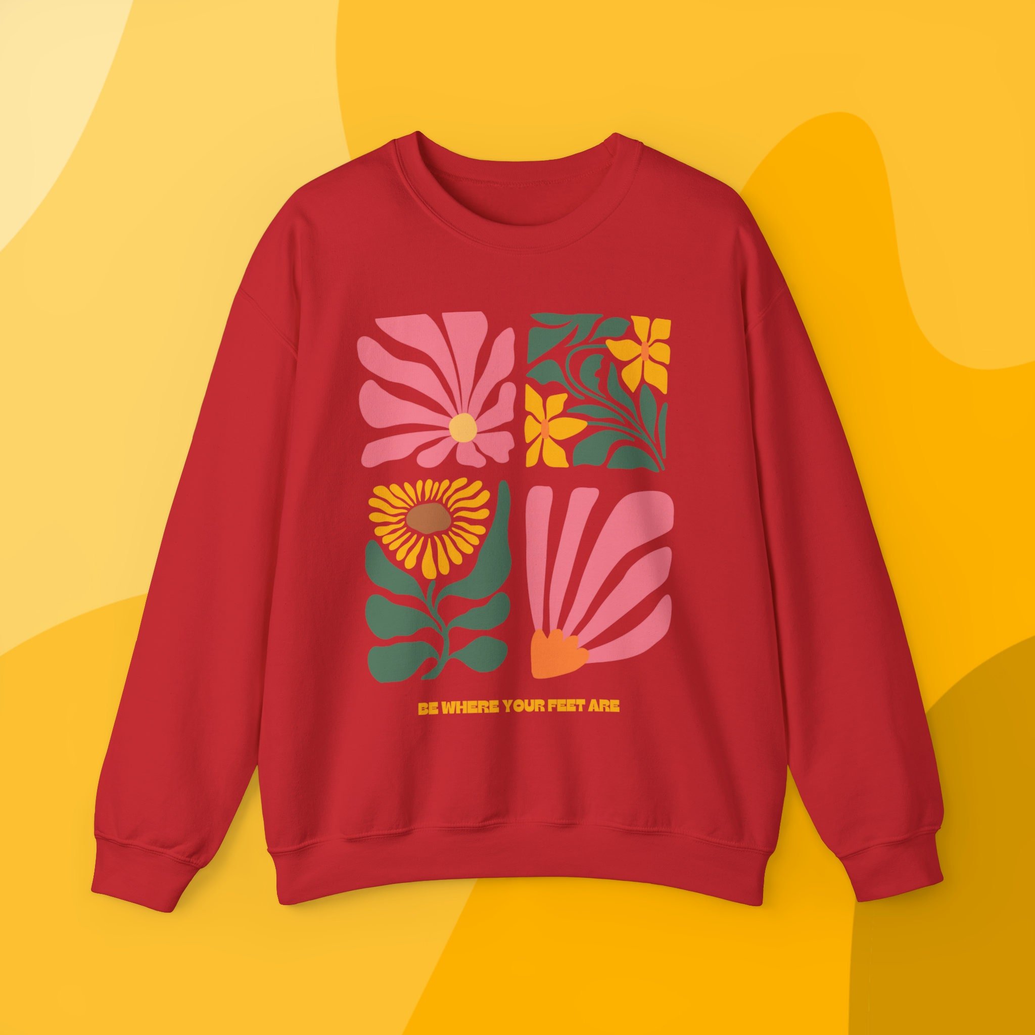 https://i.etsystatic.com/50402827/r/il/603c34/5770604418/il_fullxfull.5770604418_1mdp.jpg